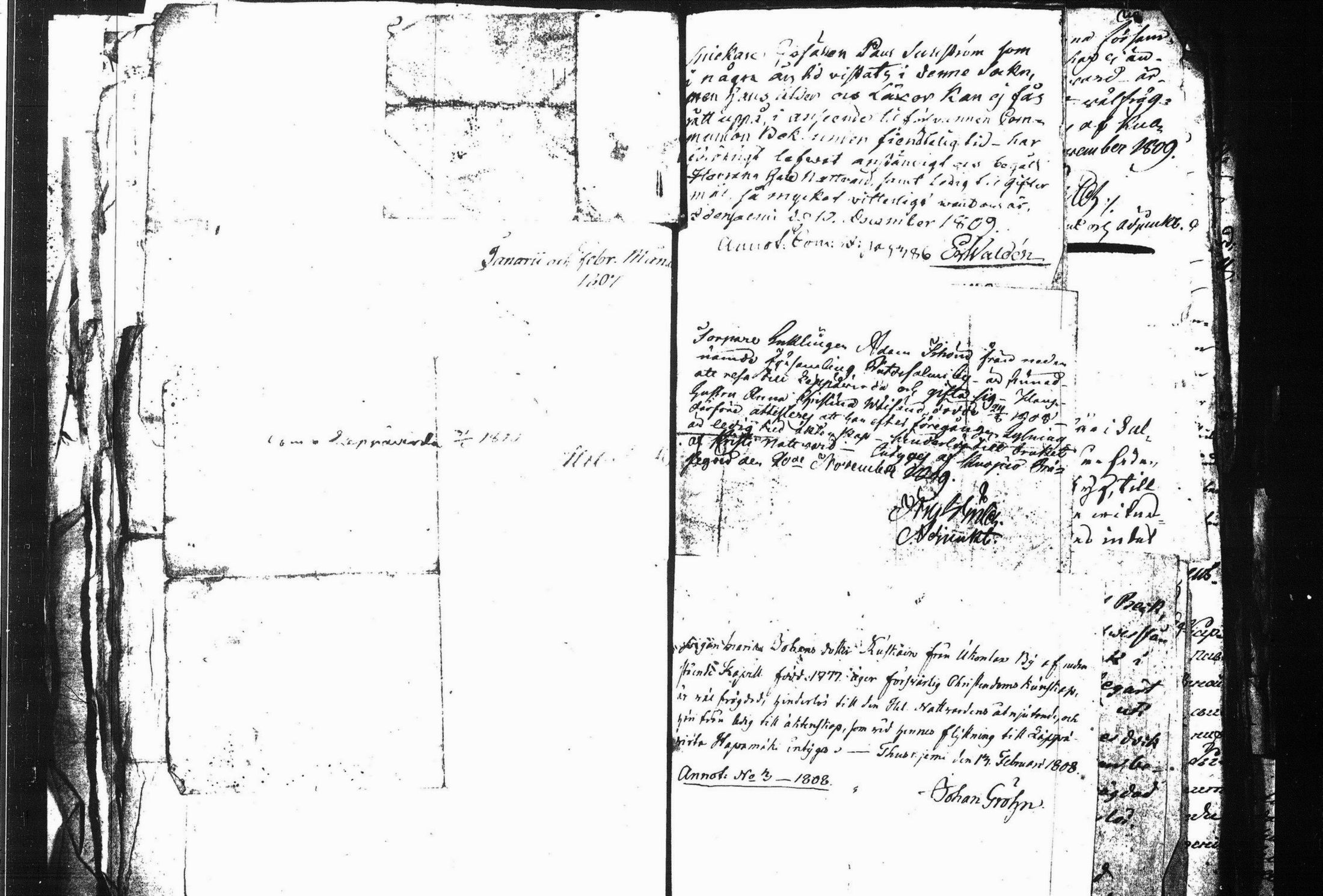 [ kuvat/149.jpg ]