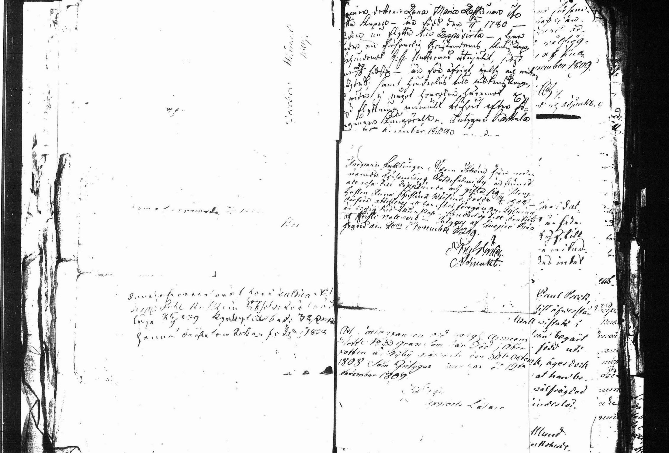 [ kuvat/152.jpg ]