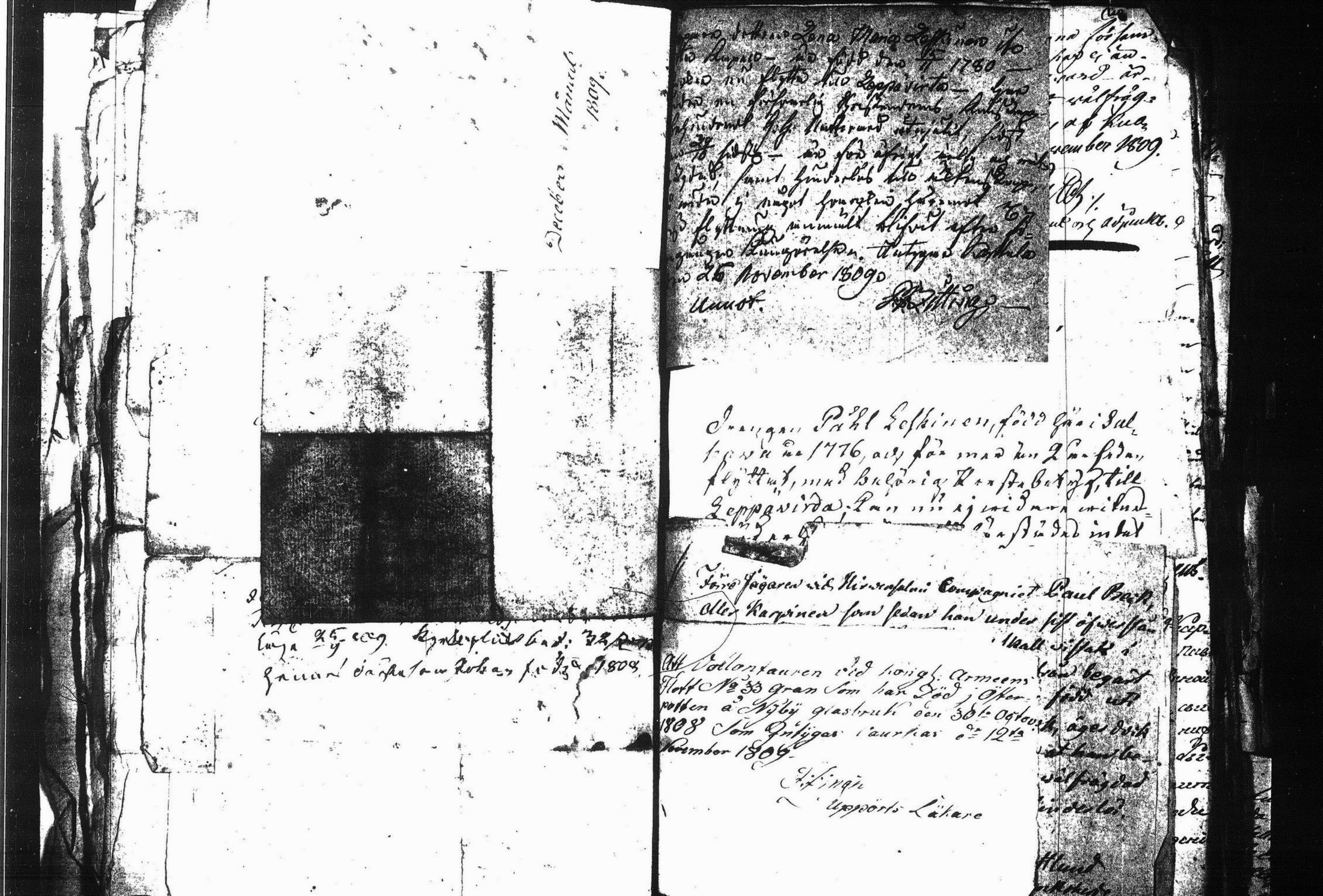 [ kuvat/153.jpg ]