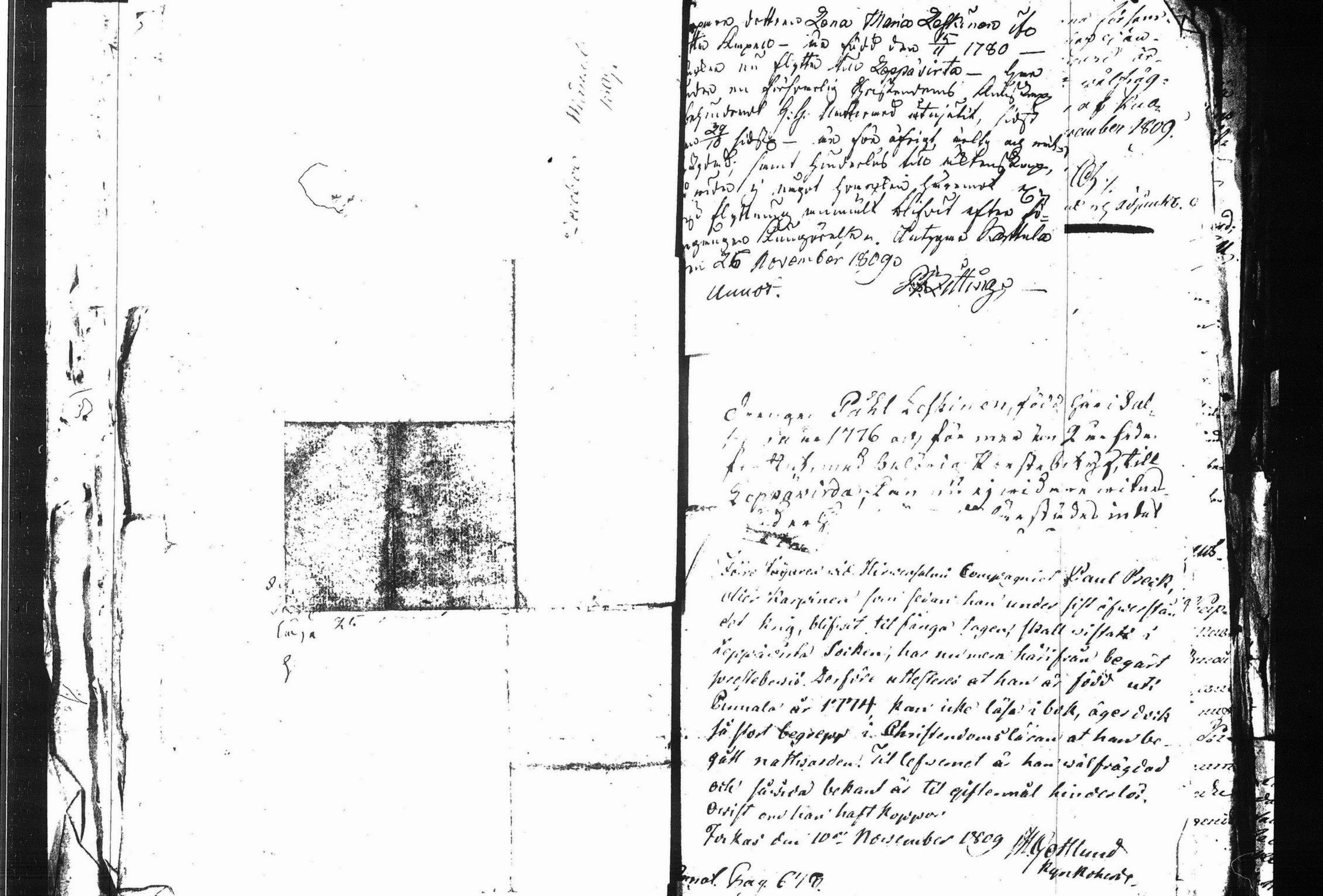 [ kuvat/154.jpg ]