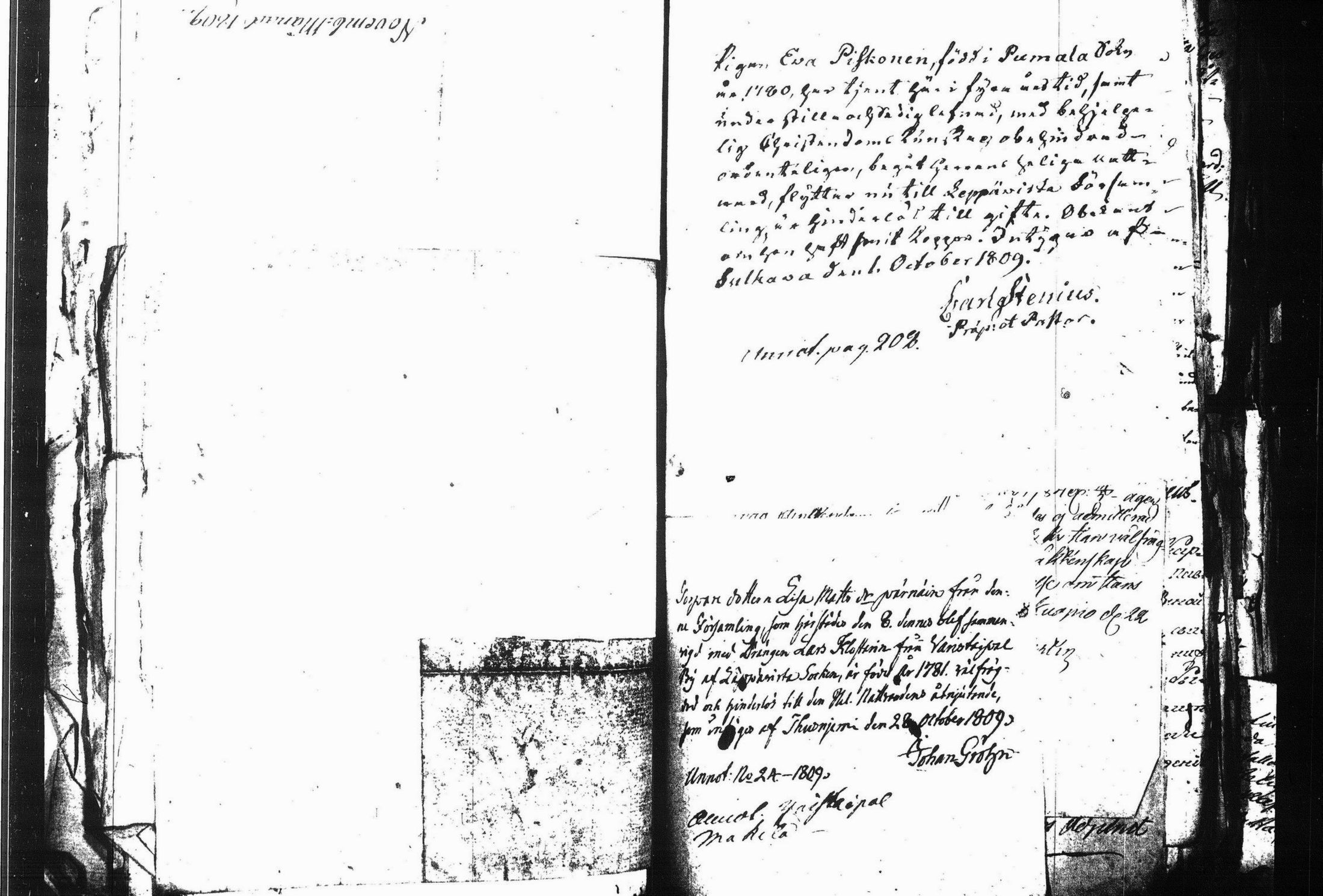 [ kuvat/158.jpg ]