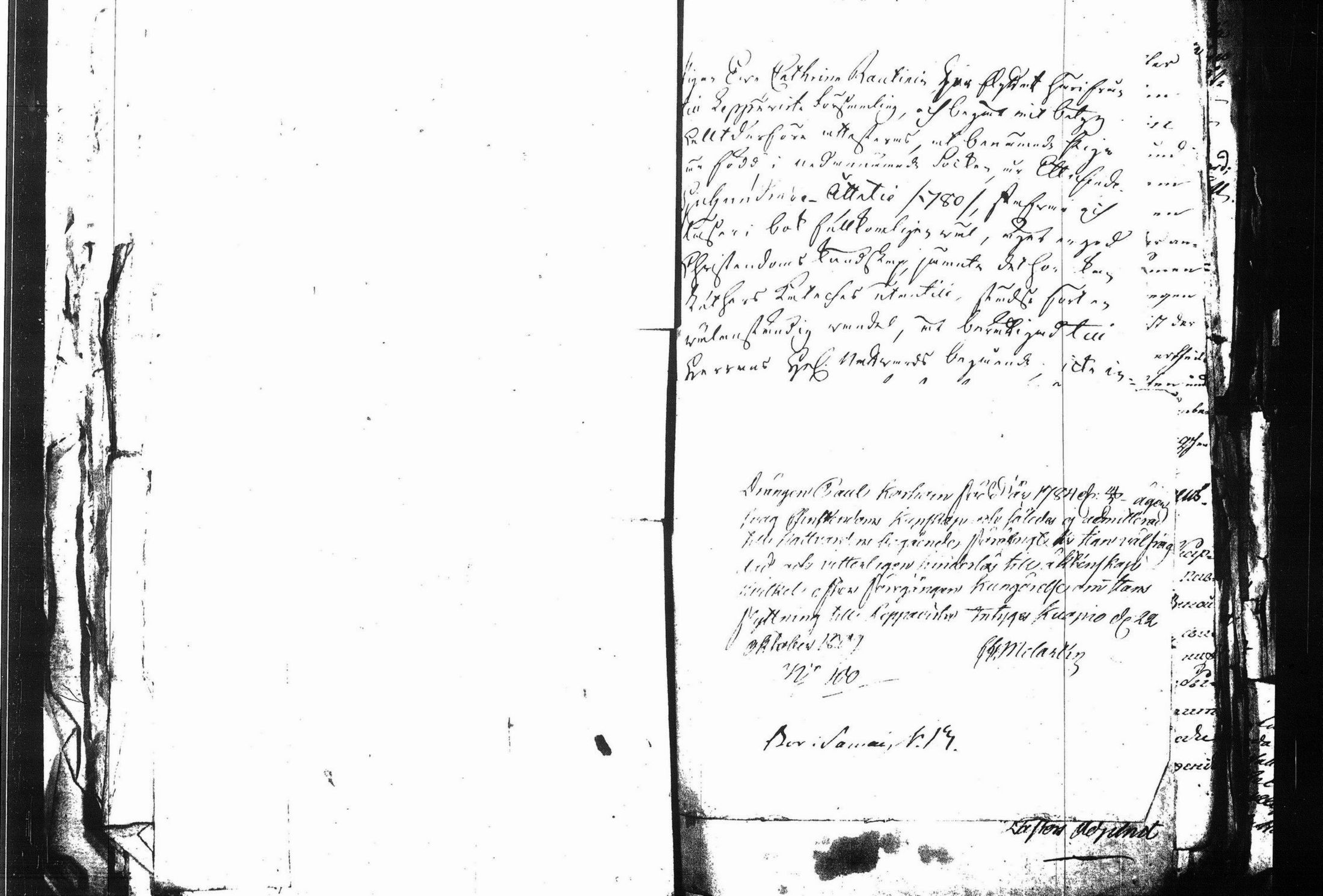 [ kuvat/160.jpg ]