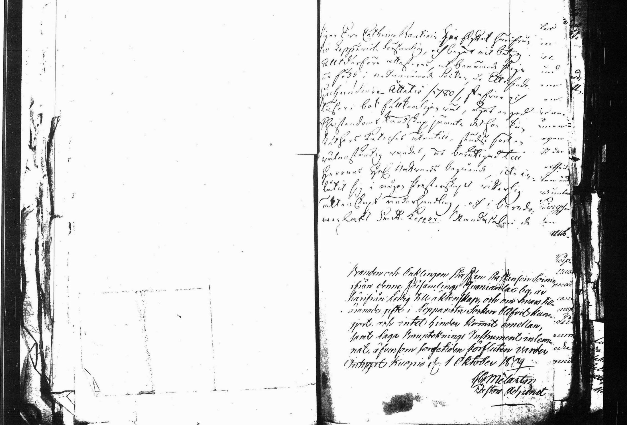 [ kuvat/161.jpg ]
