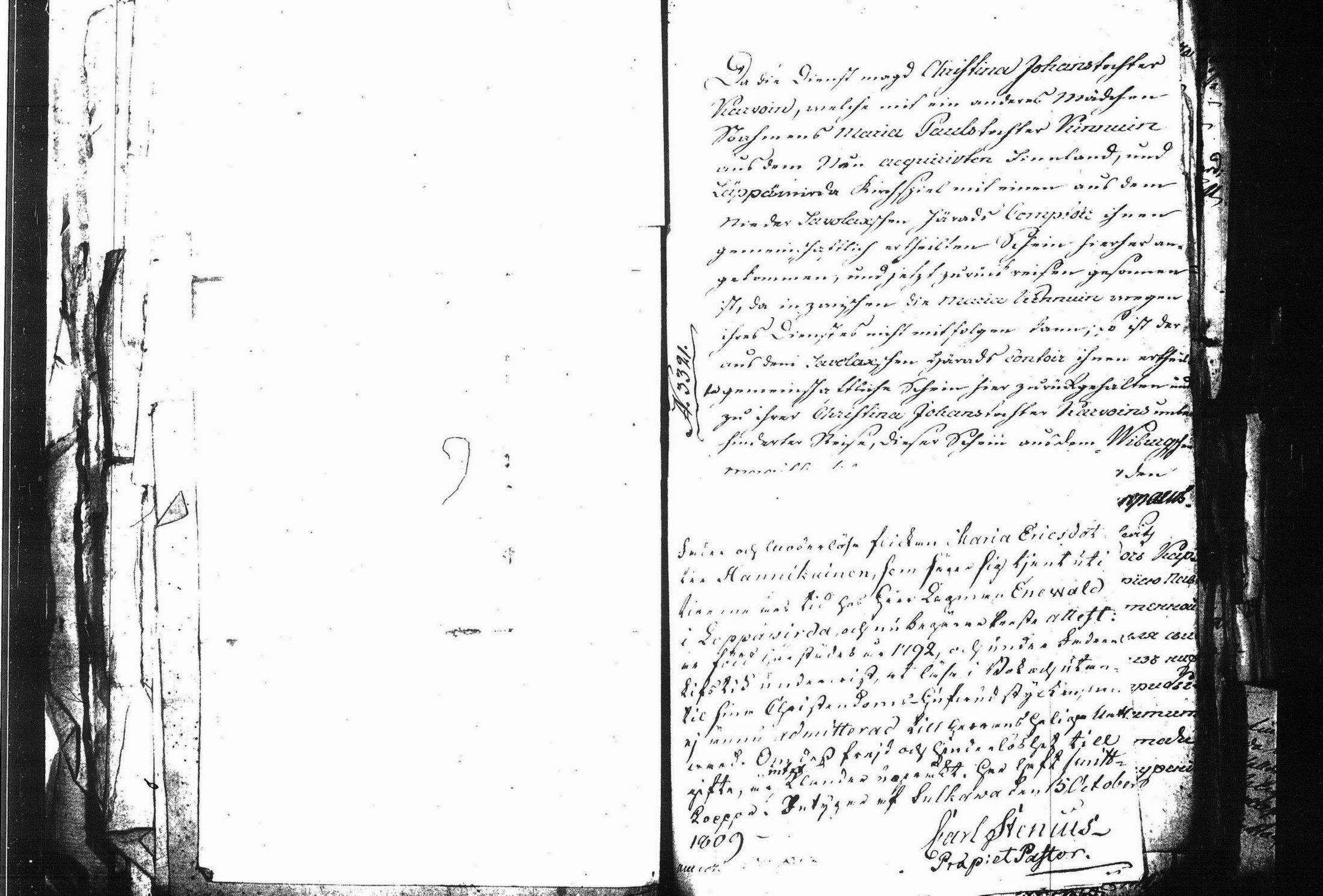 [ kuvat/164.jpg ]