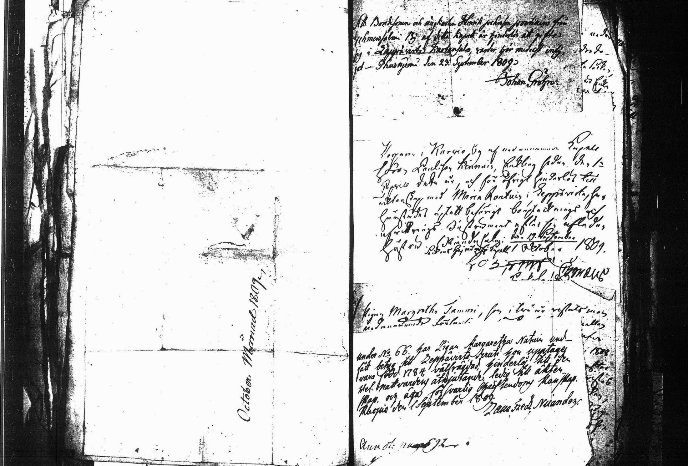 [ kuvat/169.jpg ]