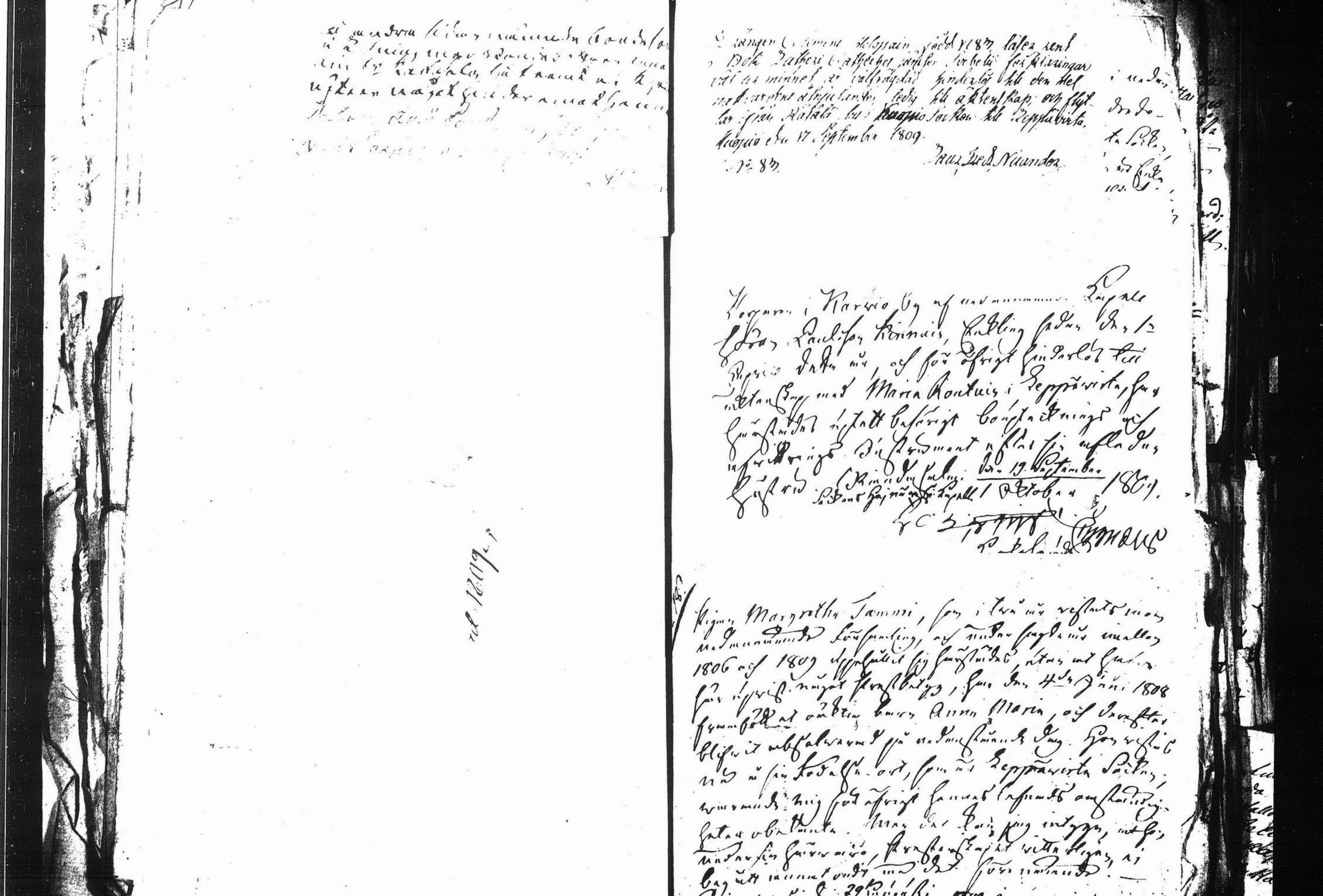 [ kuvat/171.jpg ]