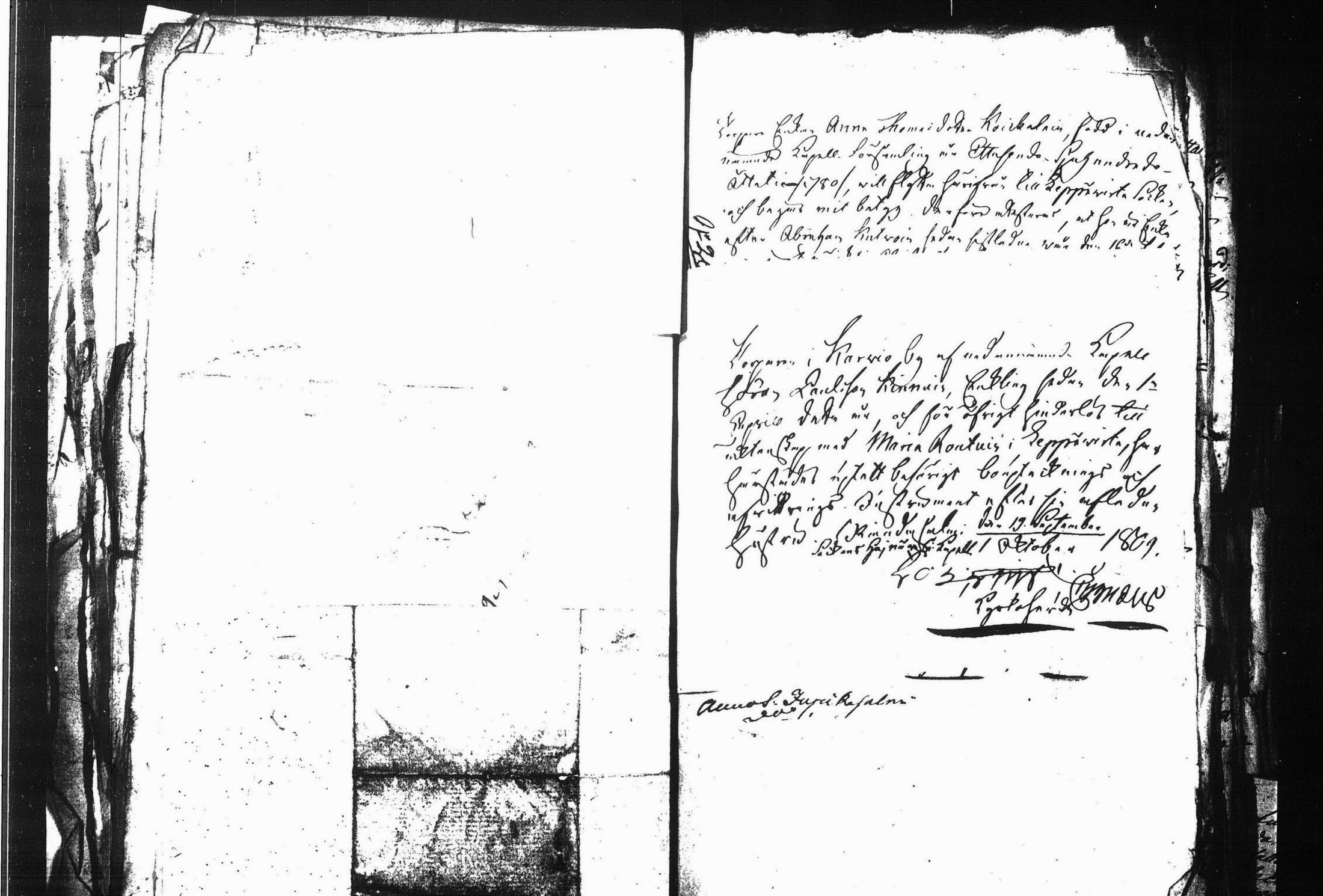 [ kuvat/174.jpg ]