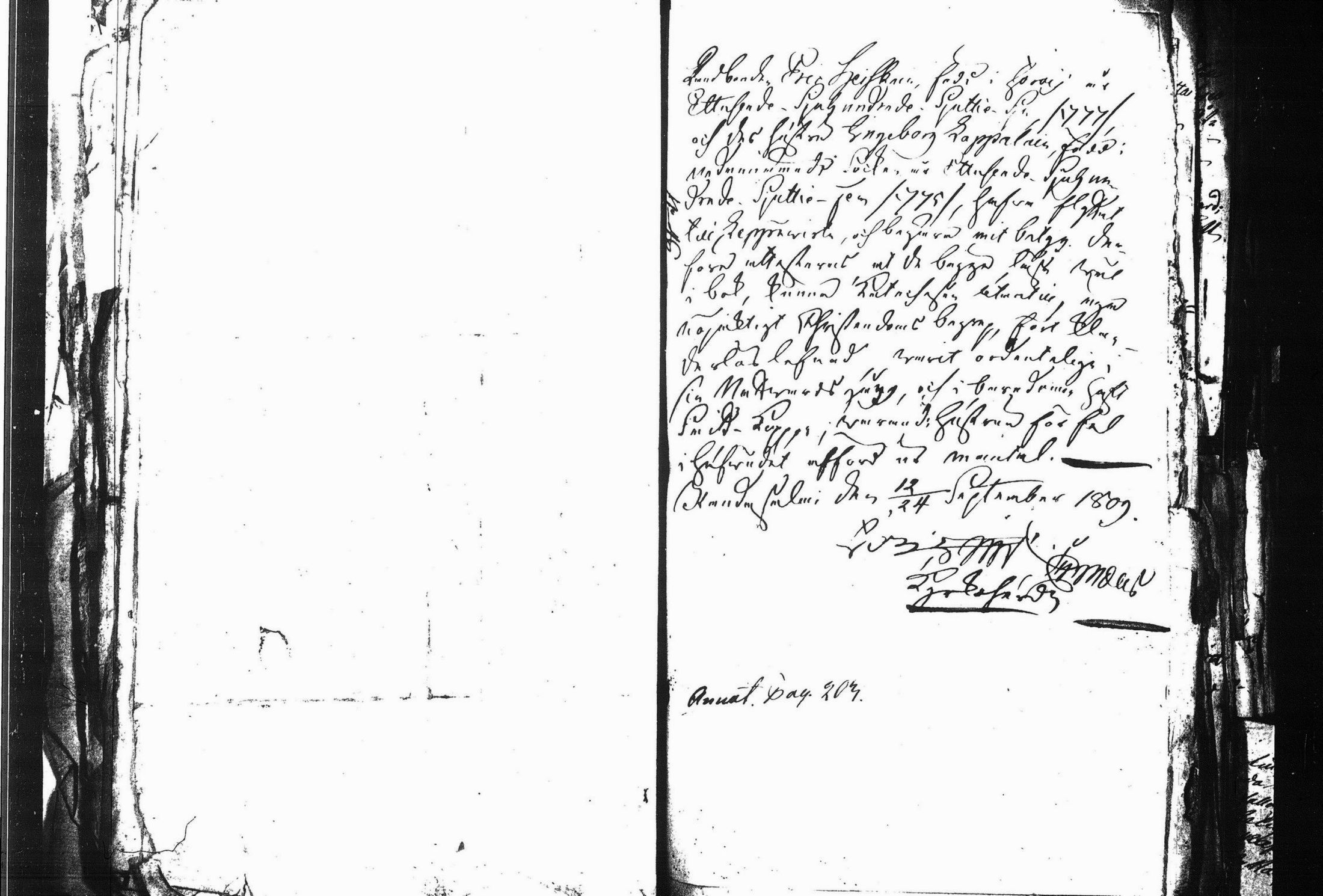 [ kuvat/177.jpg ]
