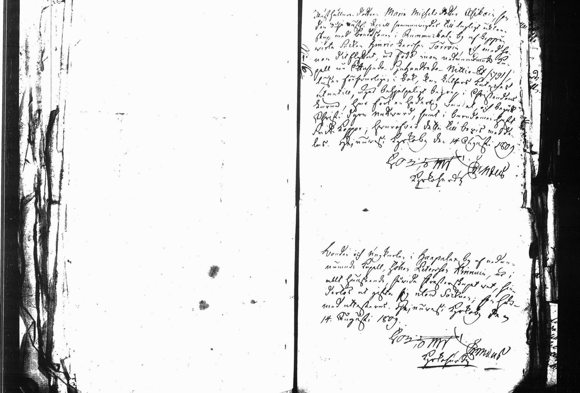 [ kuvat/179.jpg ]