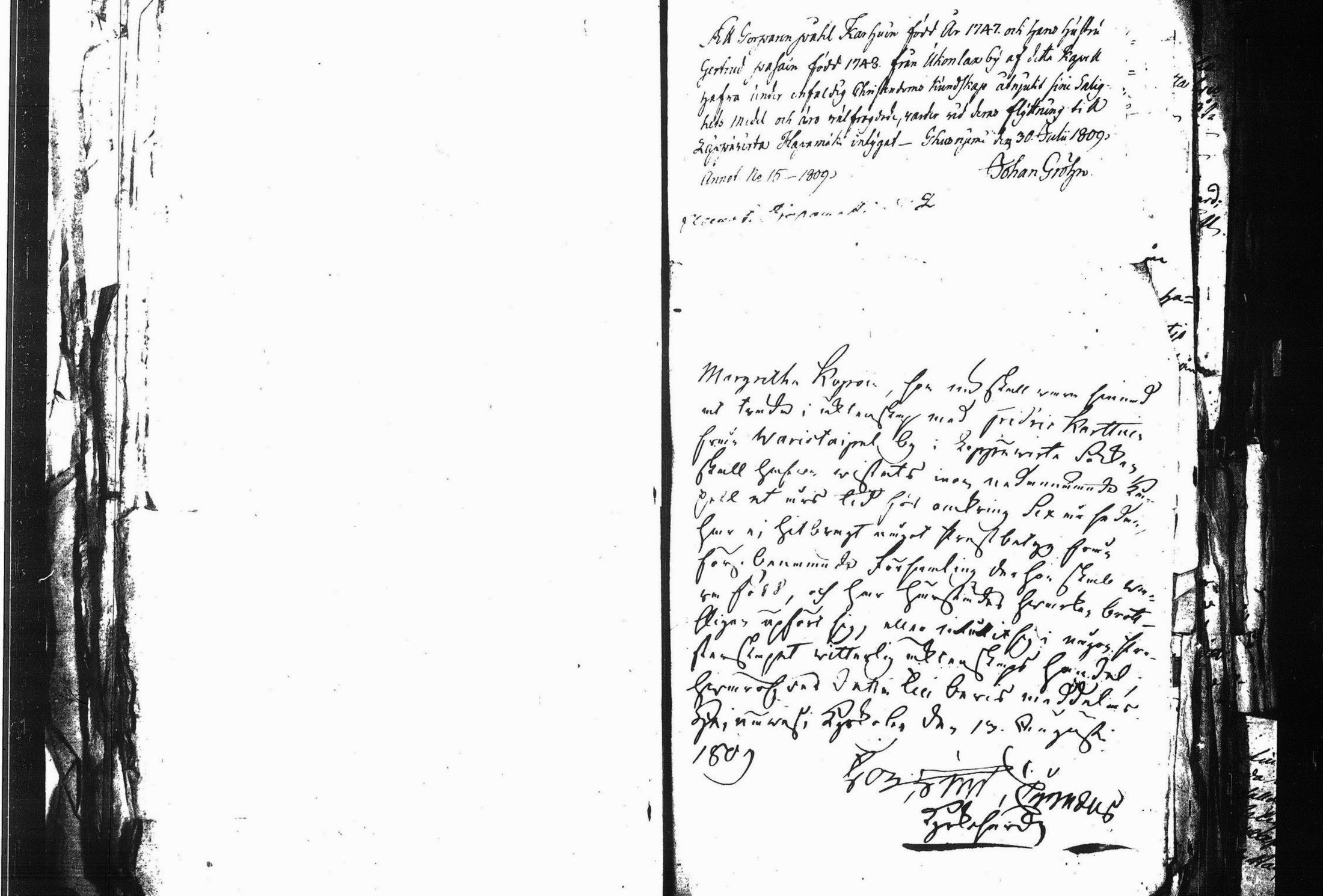 [ kuvat/181.jpg ]