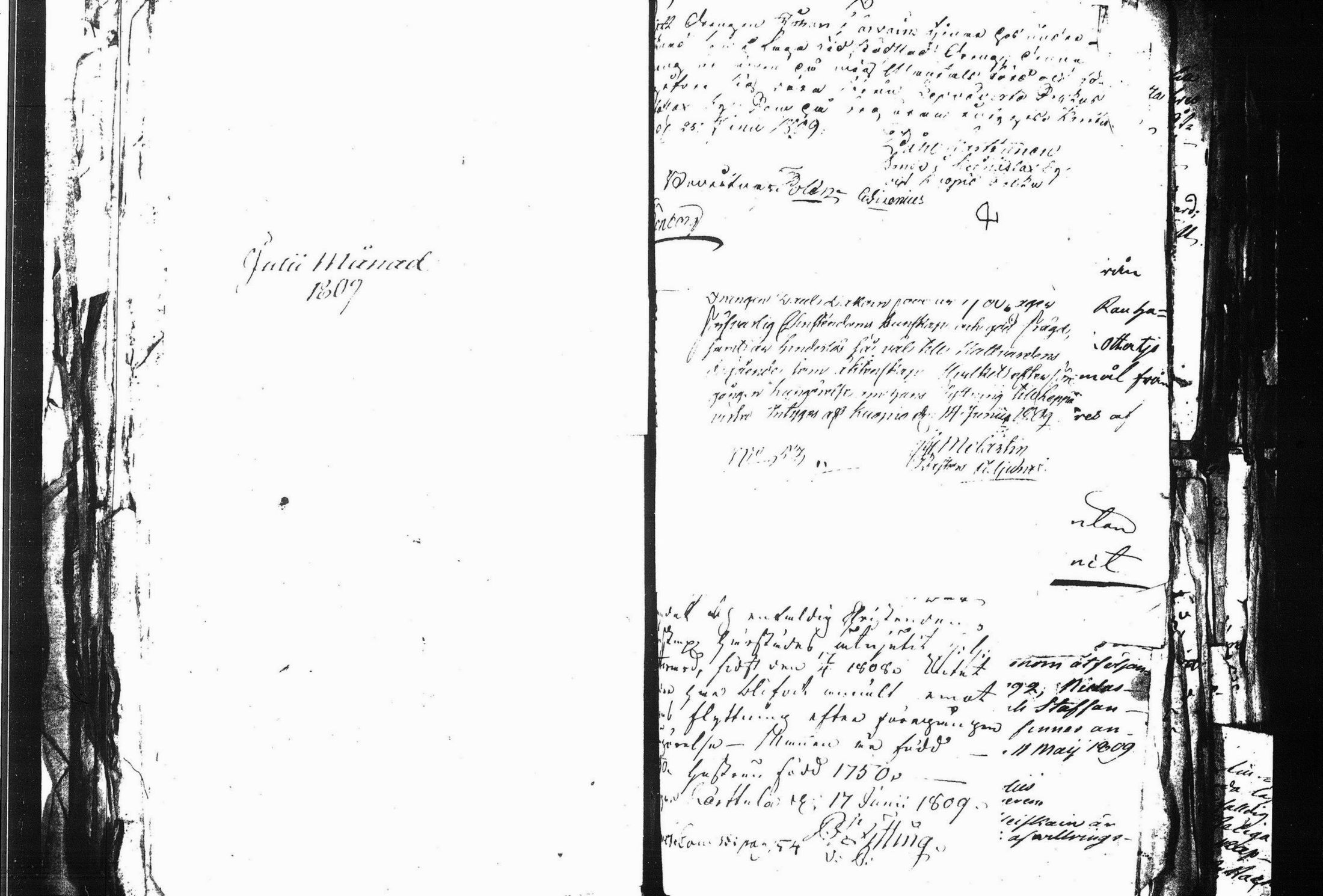 [ kuvat/186.jpg ]