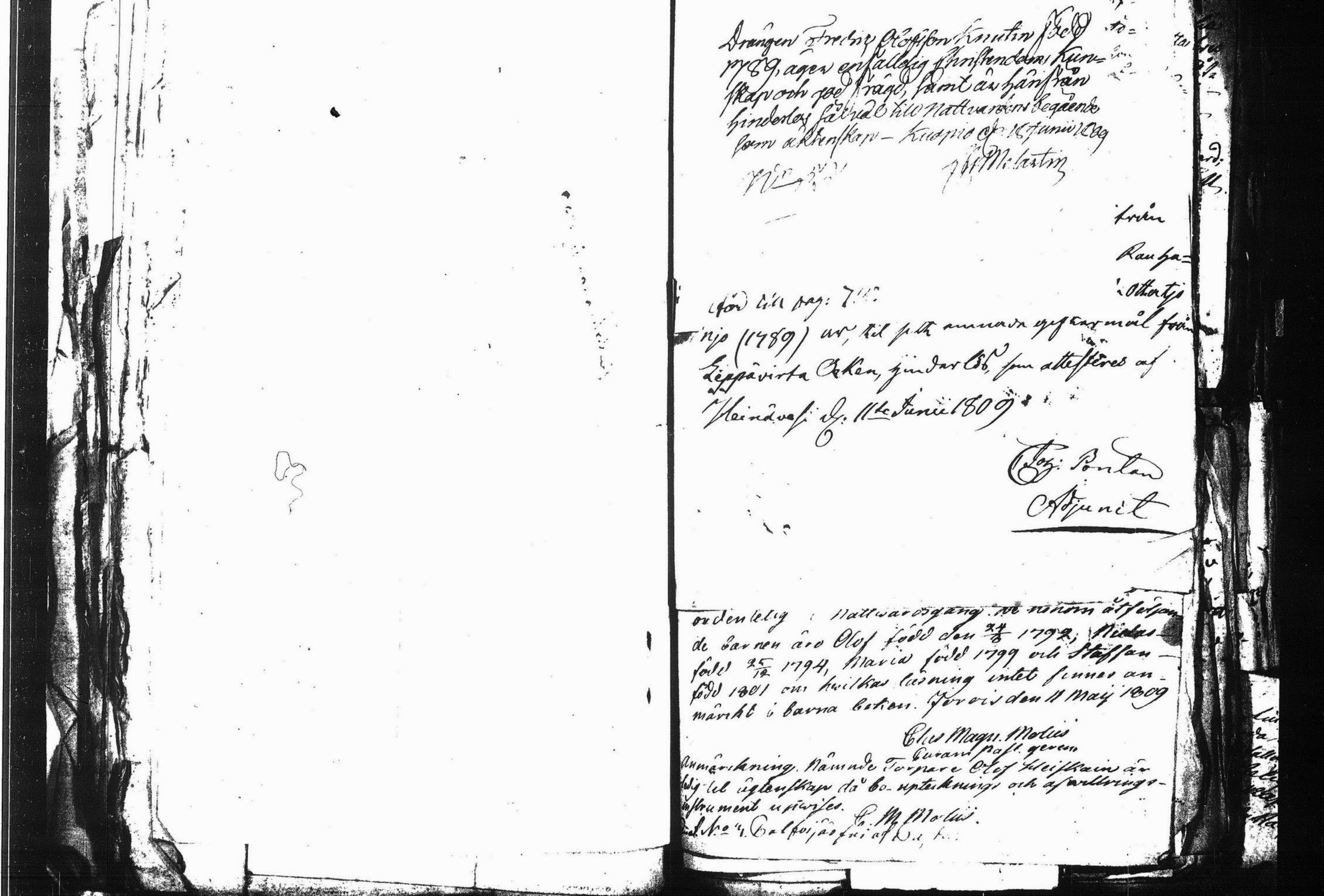[ kuvat/190.jpg ]
