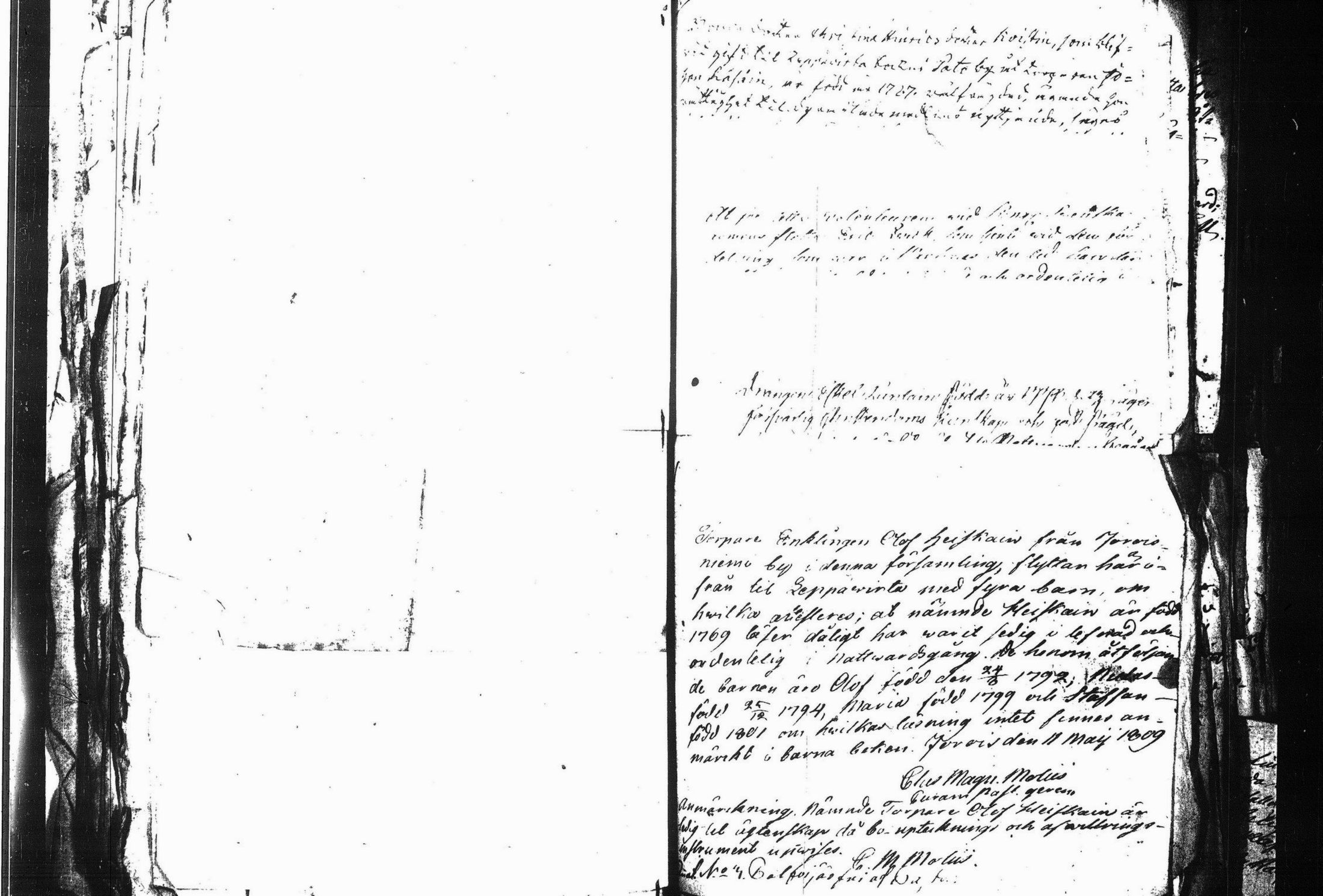 [ kuvat/195.jpg ]
