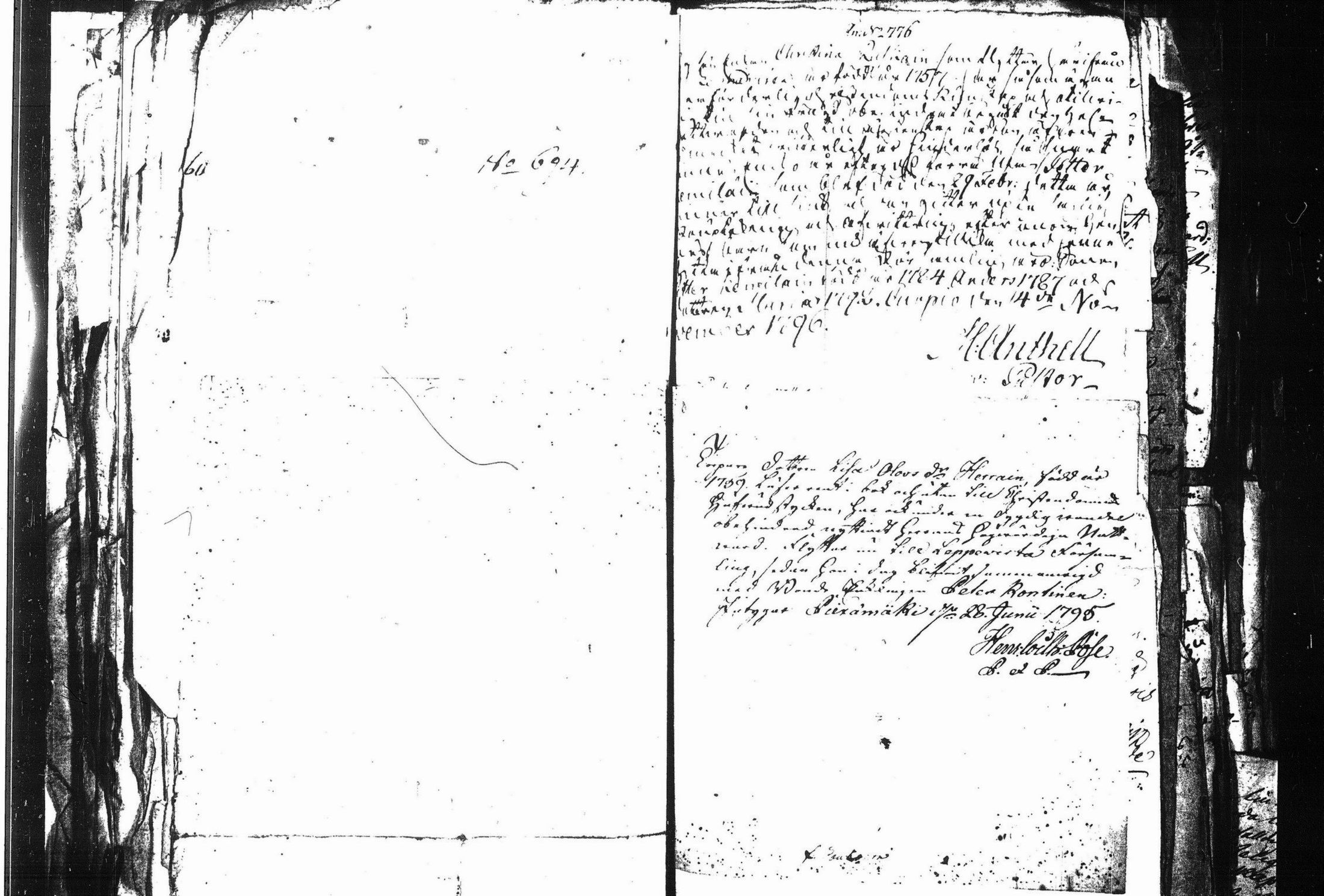 [ kuvat/219.jpg ]