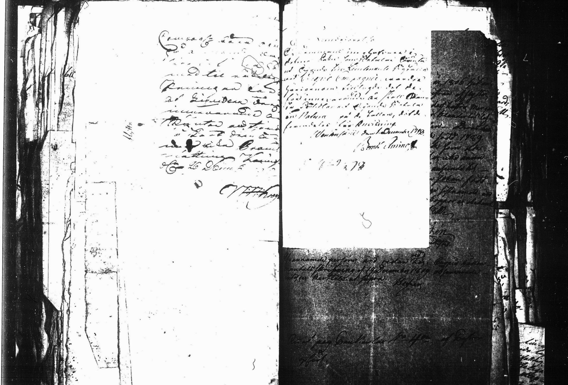 [ kuvat/236.jpg ]