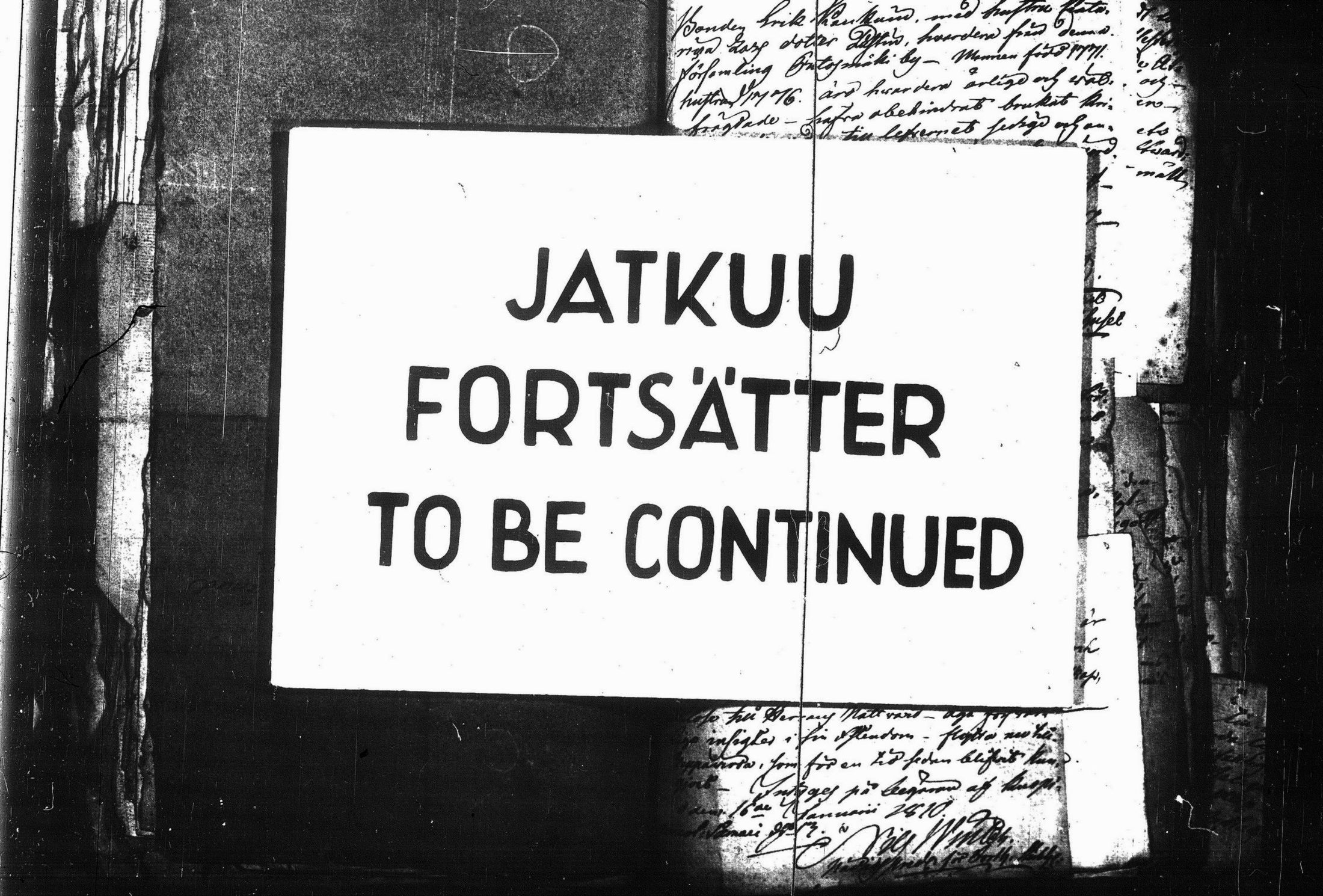 [ kuvat/243.jpg ]
