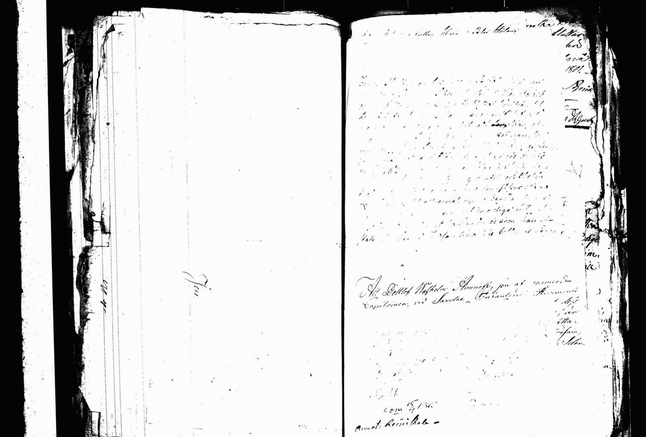 [ kuvat/293.jpg ]