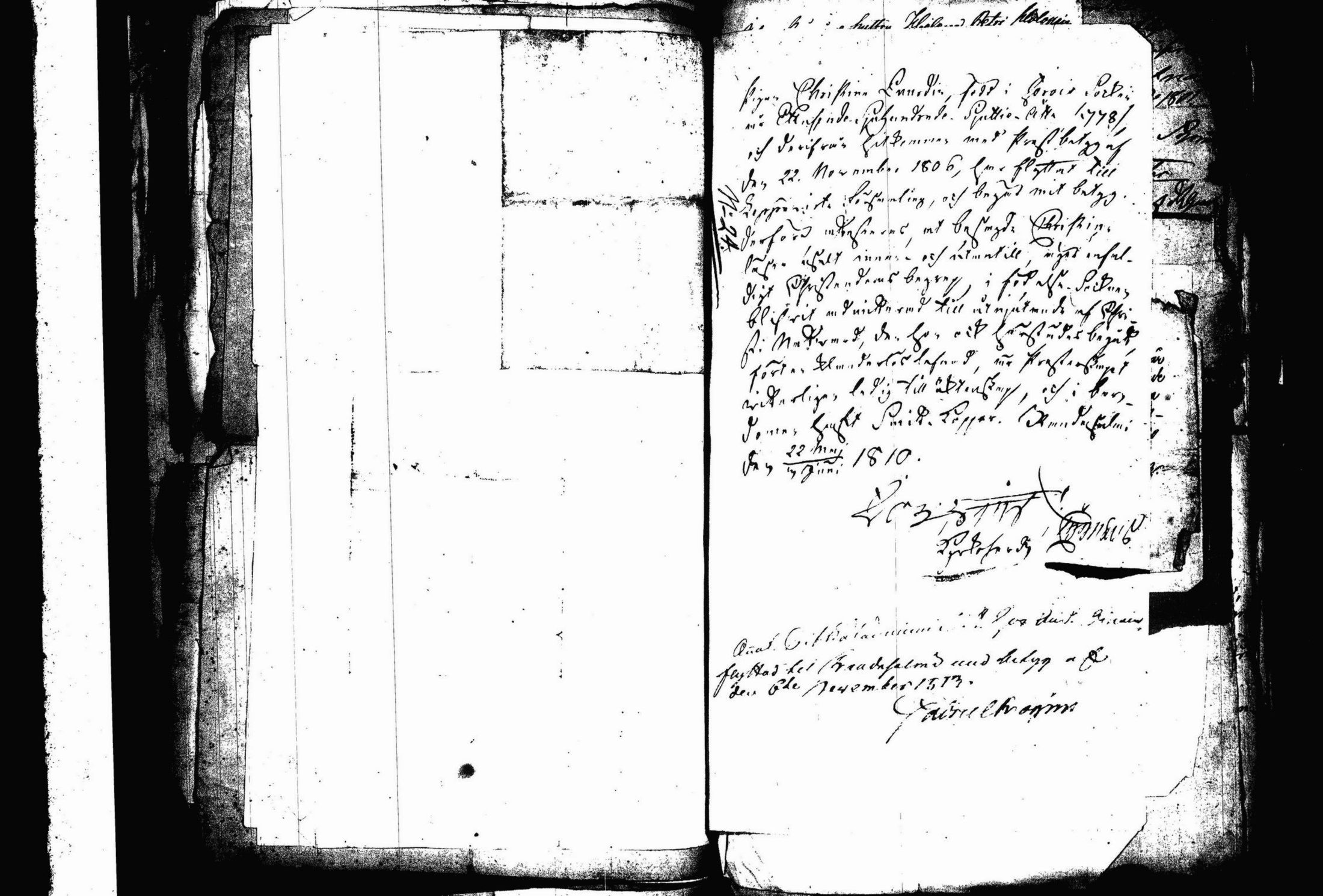 [ kuvat/300.jpg ]