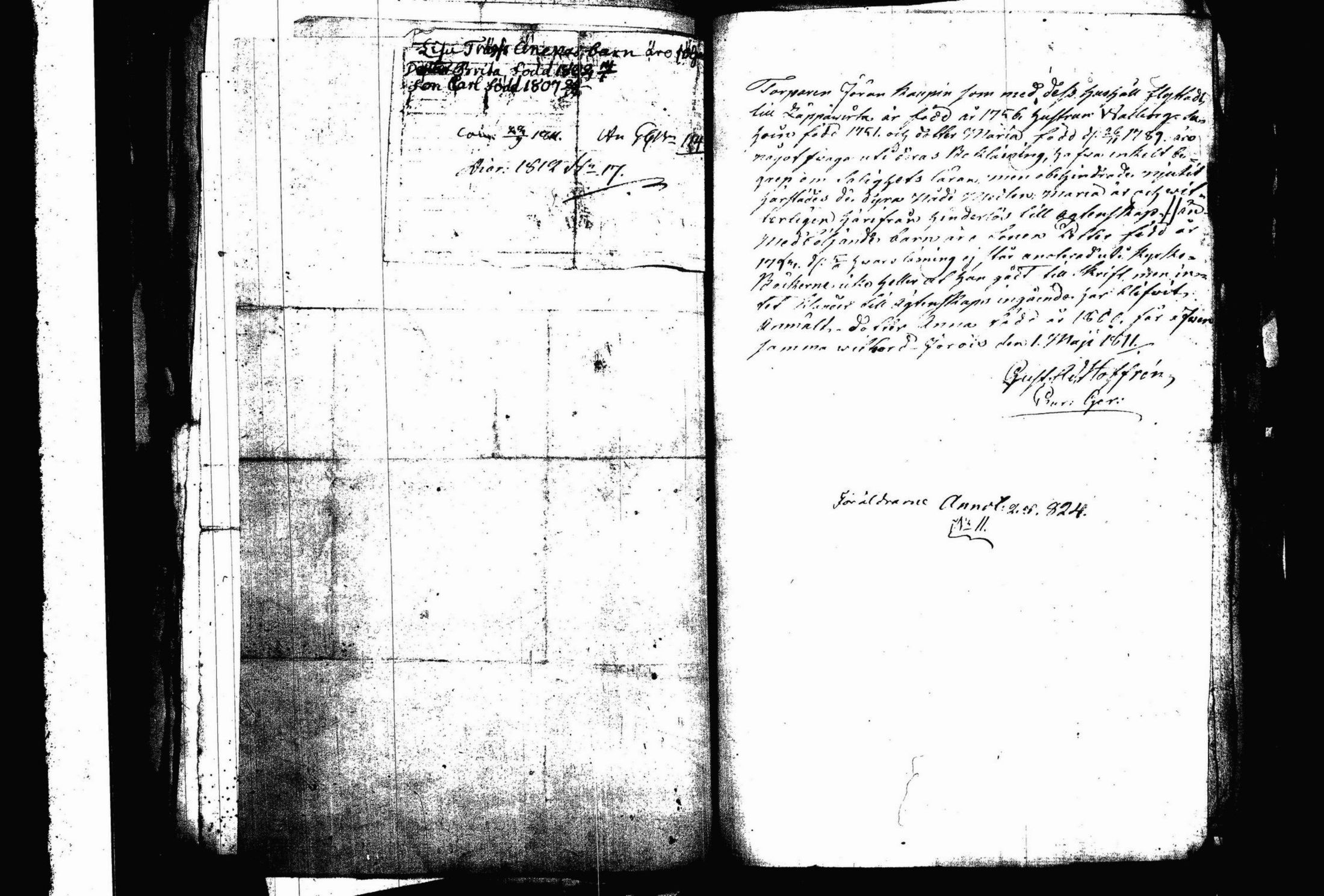 [ kuvat/340.jpg ]