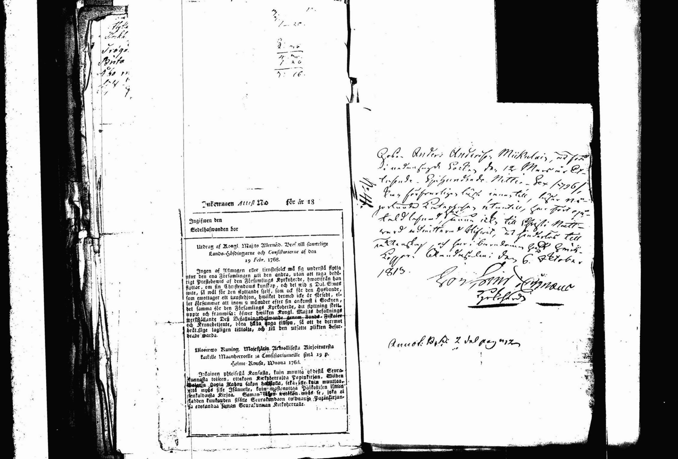 [ kuvat/449.jpg ]