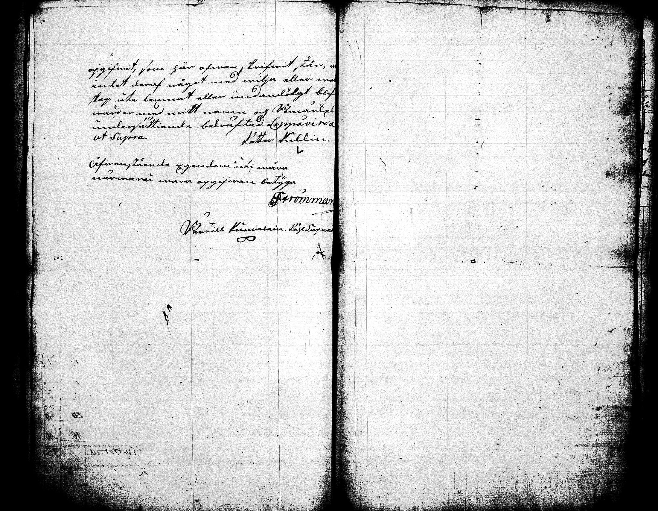 [ kuvat/122.jpg ]