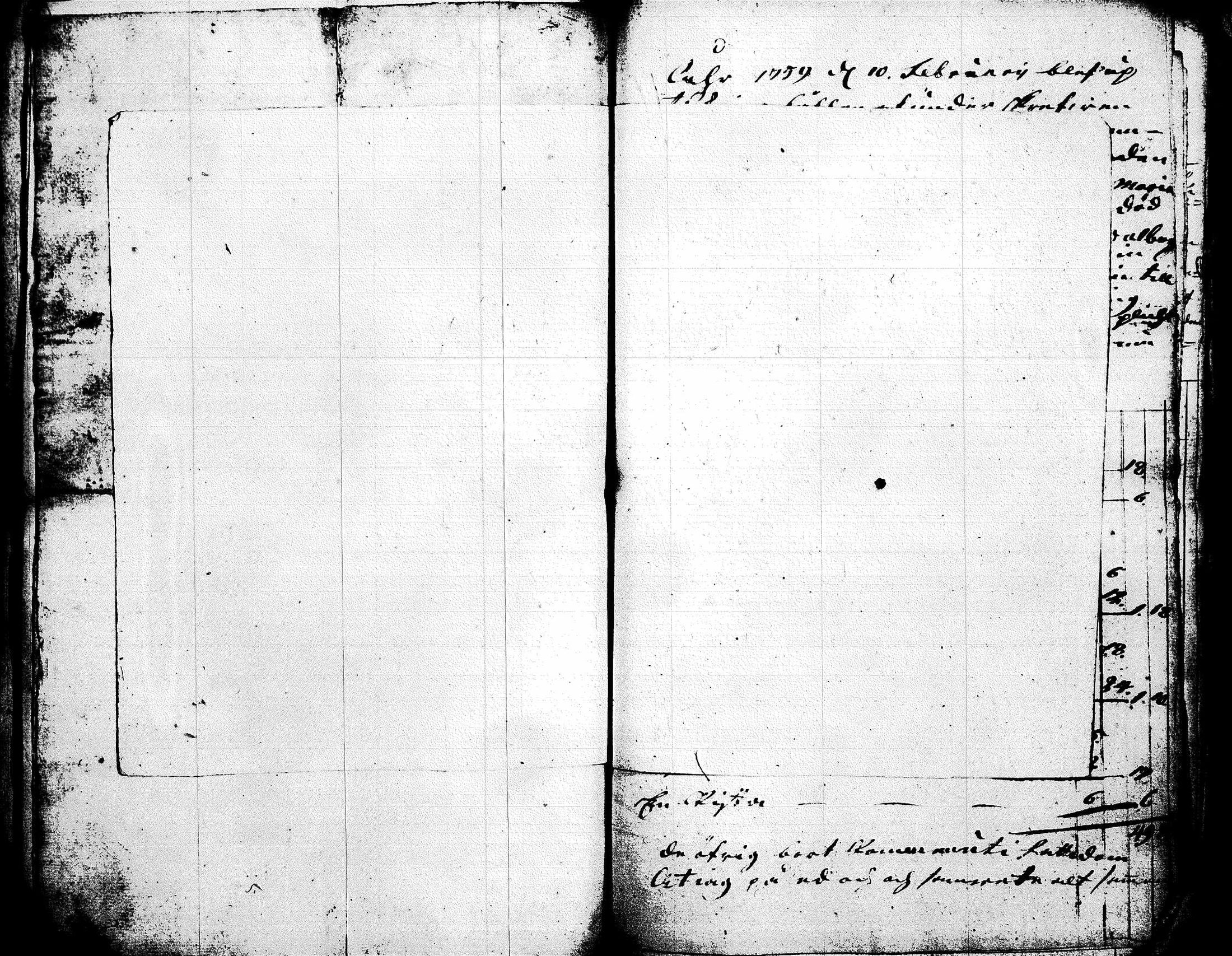[ kuvat/124.jpg ]