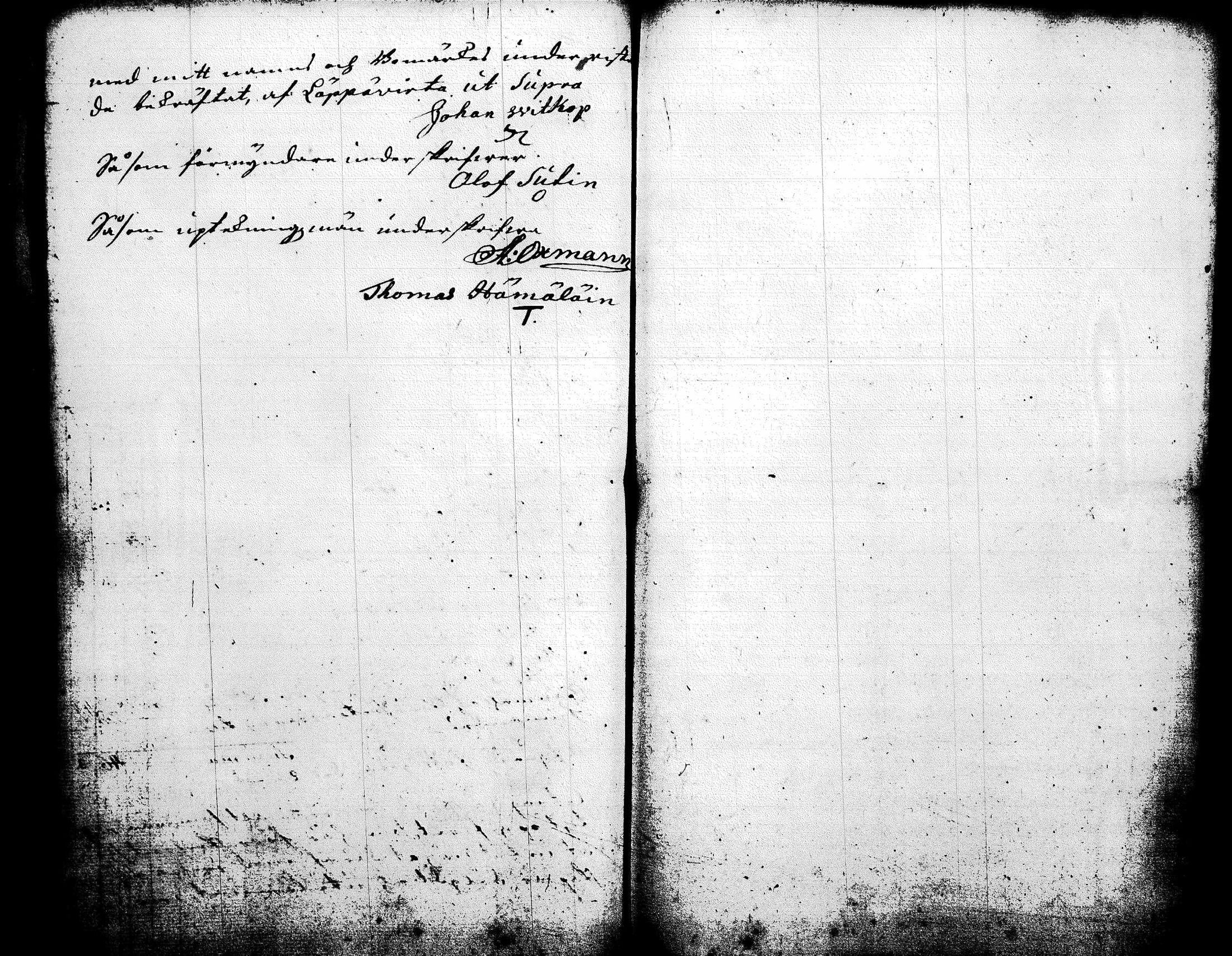 [ kuvat/152.jpg ]
