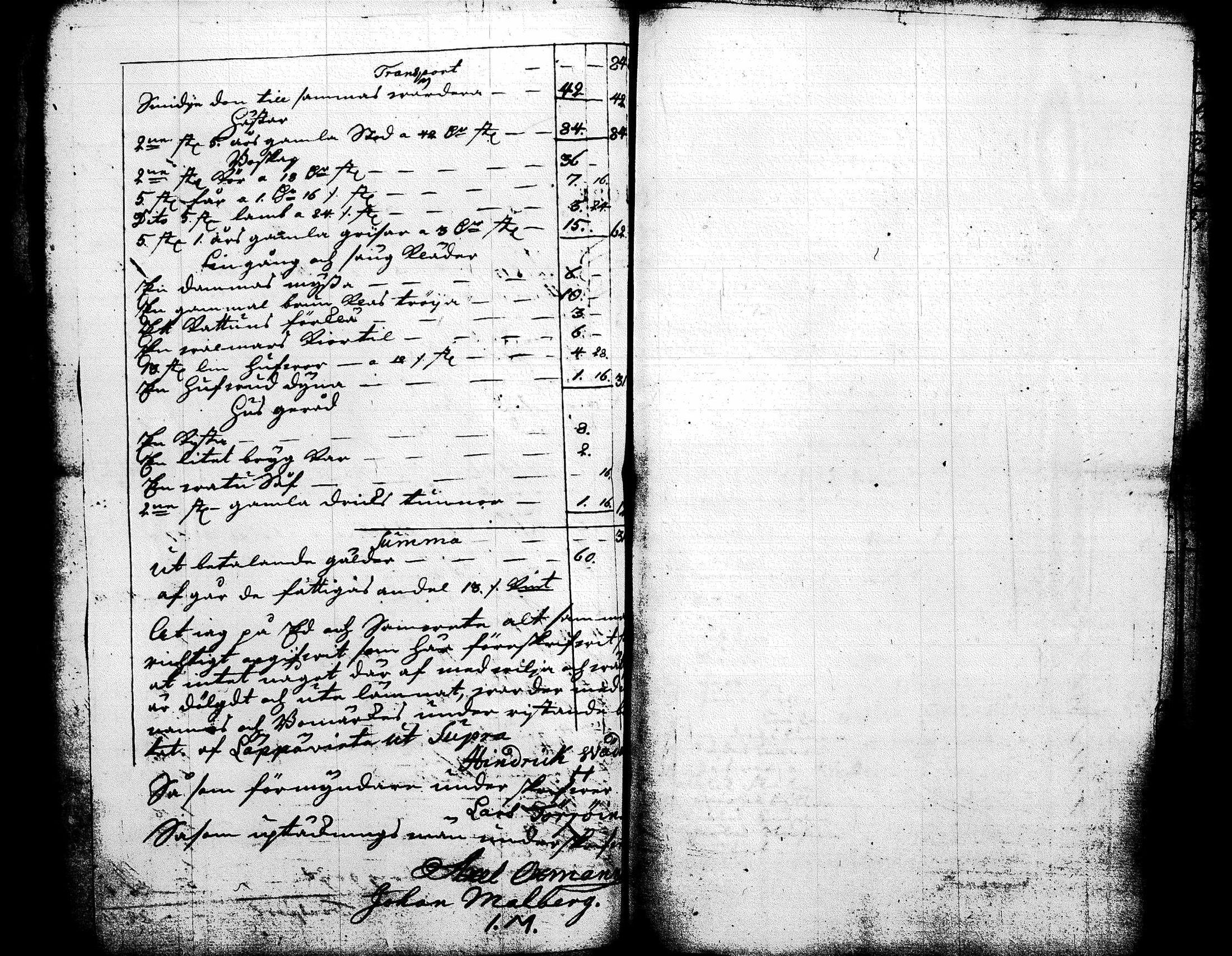 [ kuvat/154.jpg ]
