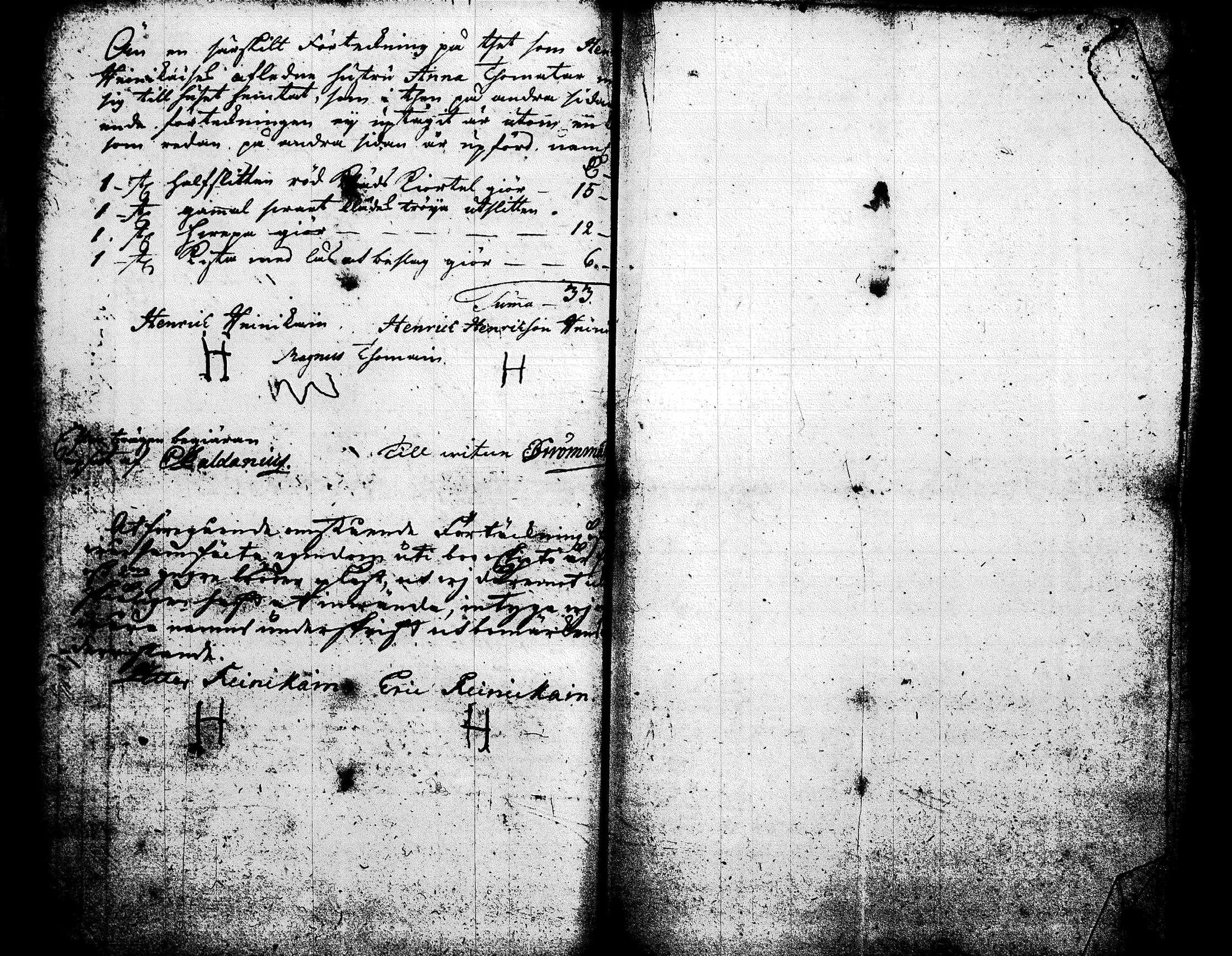 [ kuvat/161.jpg ]