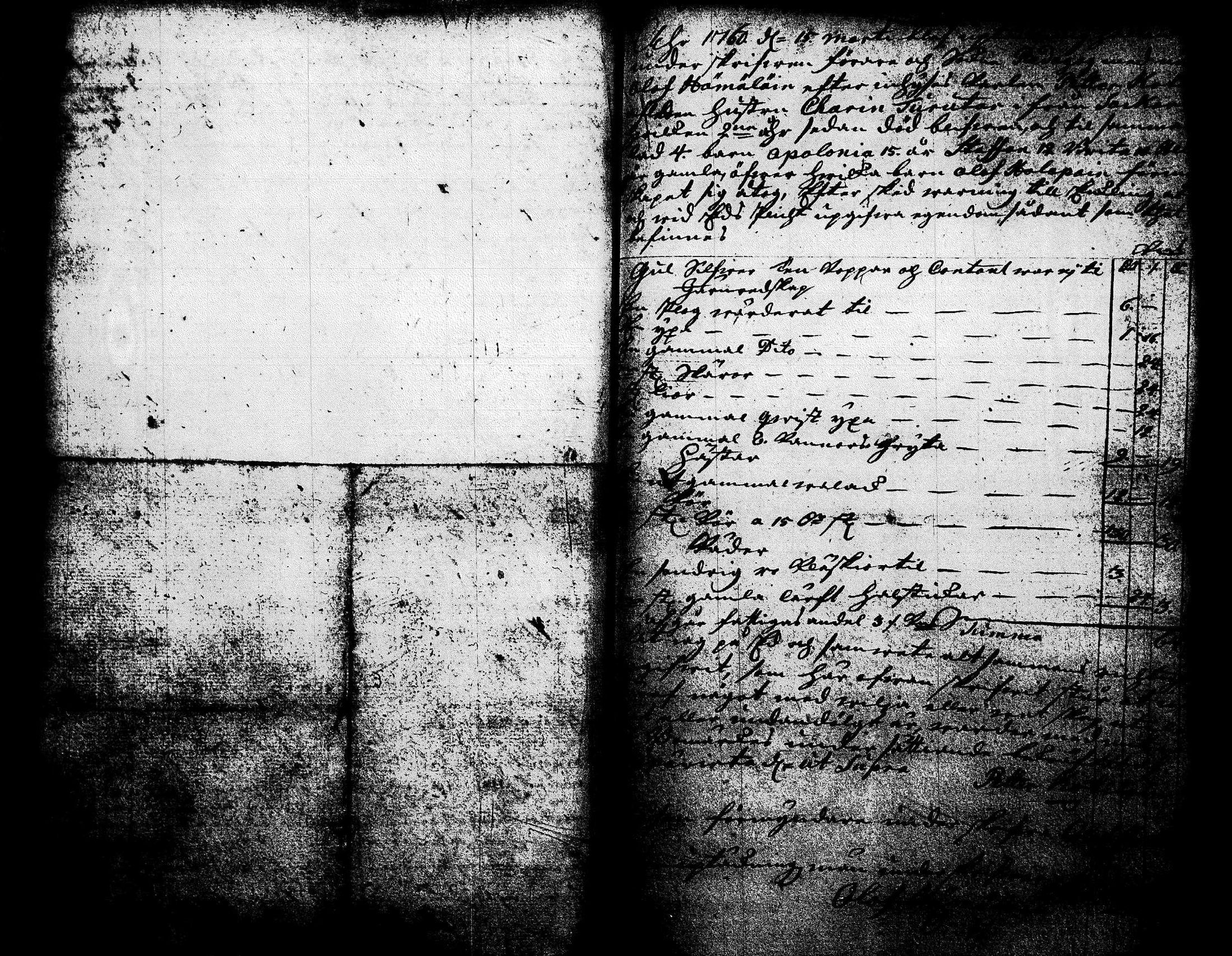 [ kuvat/163.jpg ]
