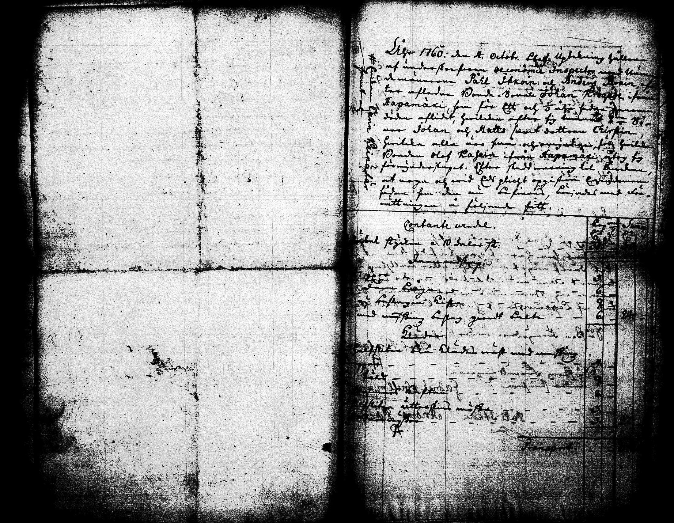 [ kuvat/166.jpg ]