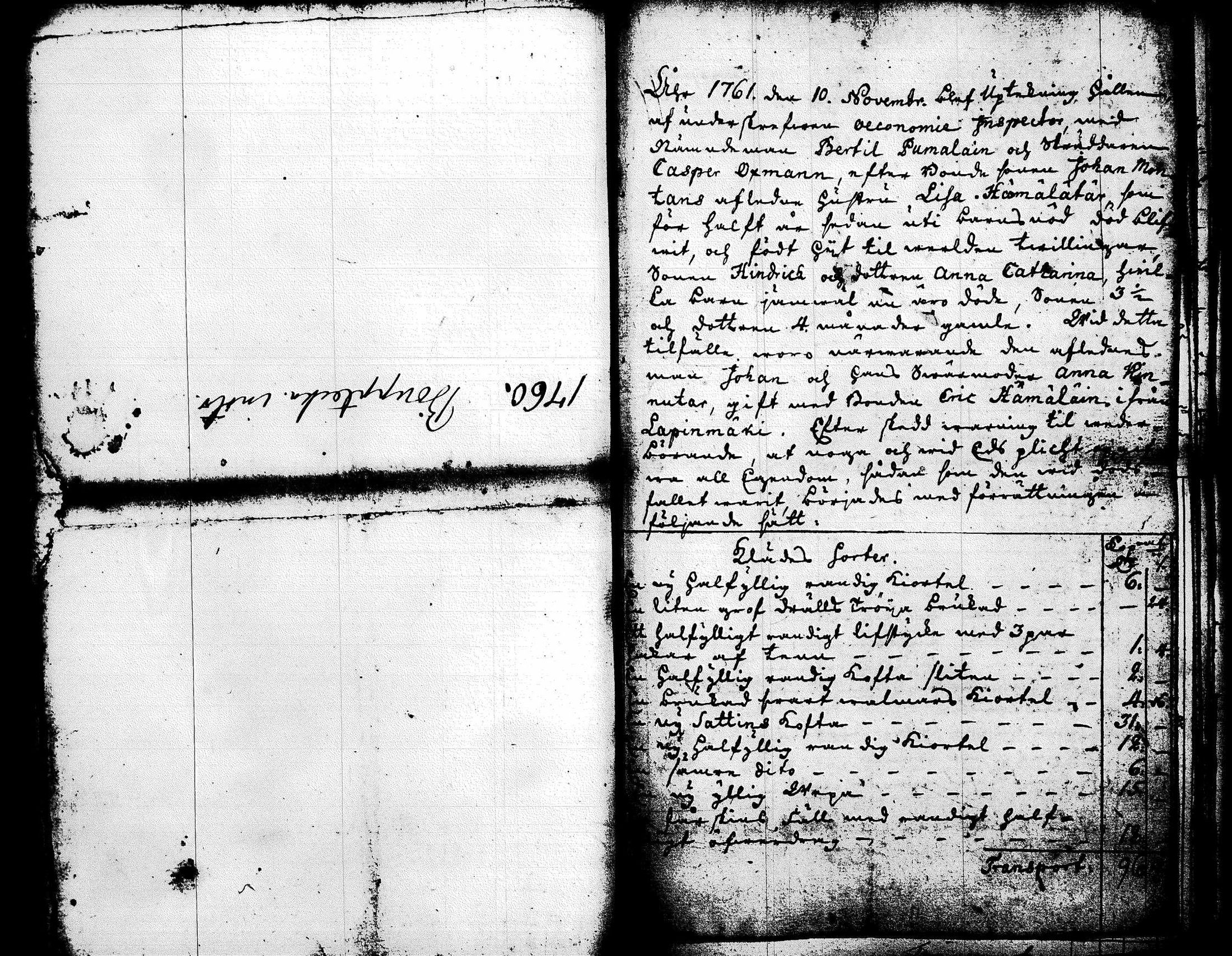 [ kuvat/170.jpg ]