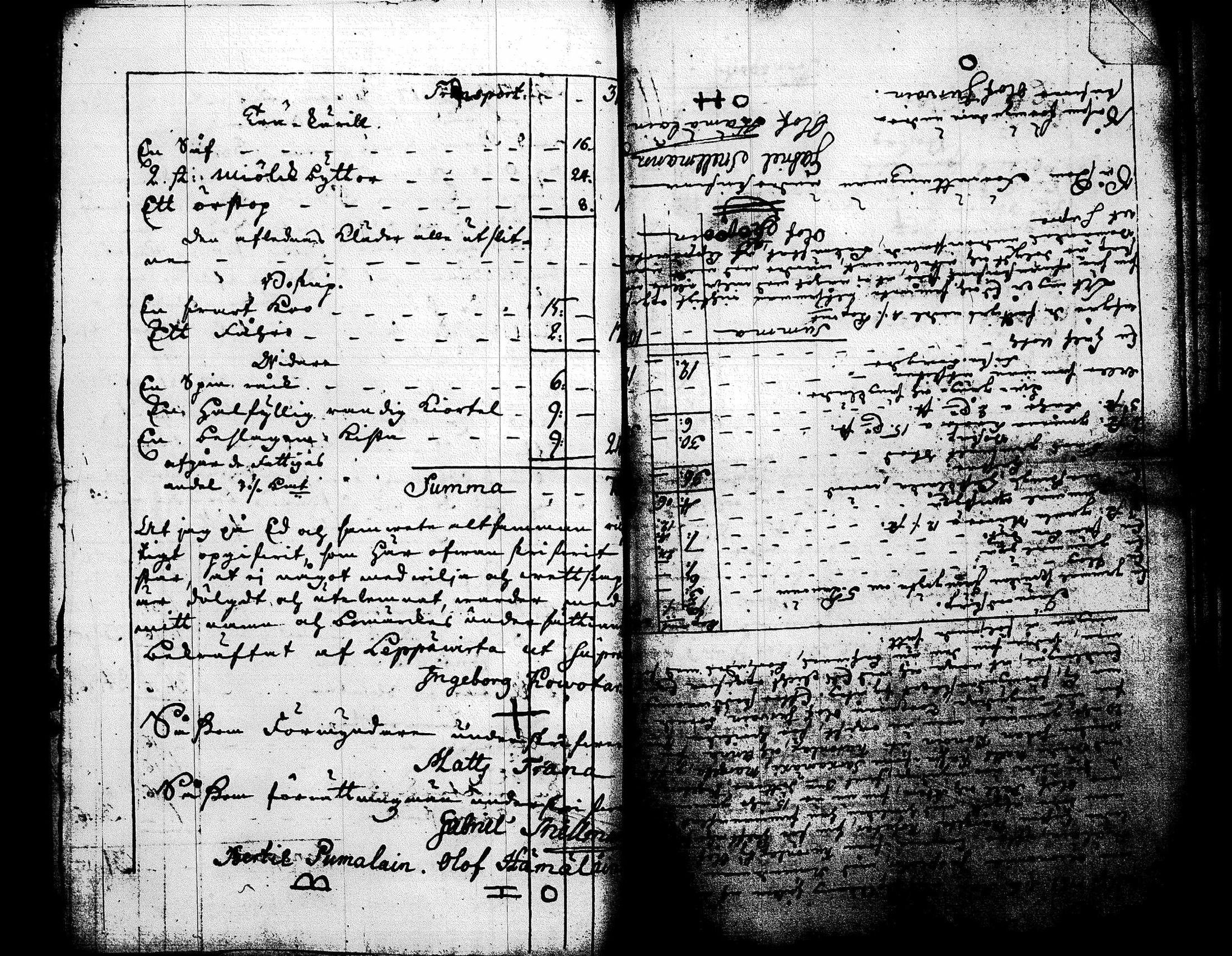 [ kuvat/174.jpg ]