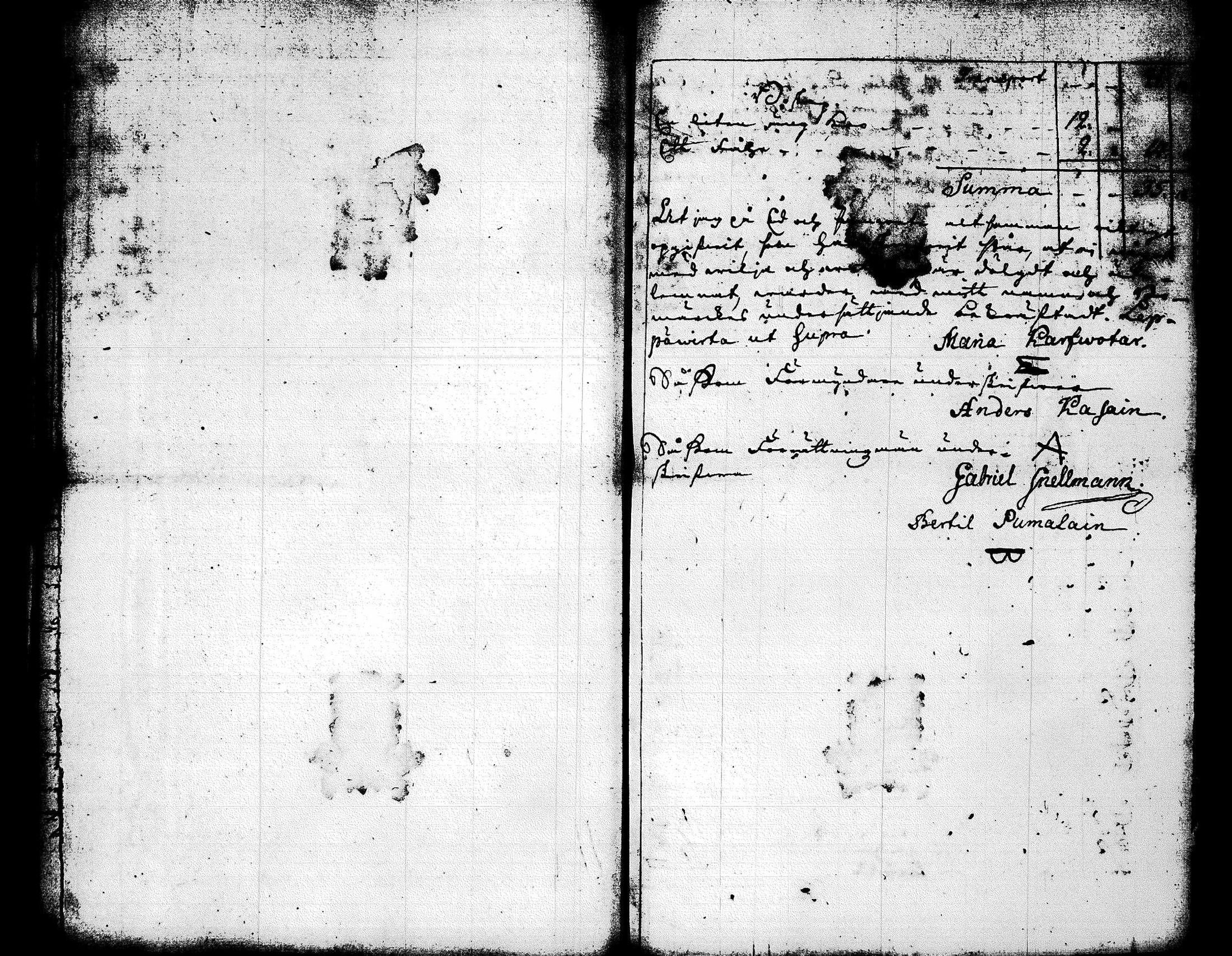 [ kuvat/178.jpg ]