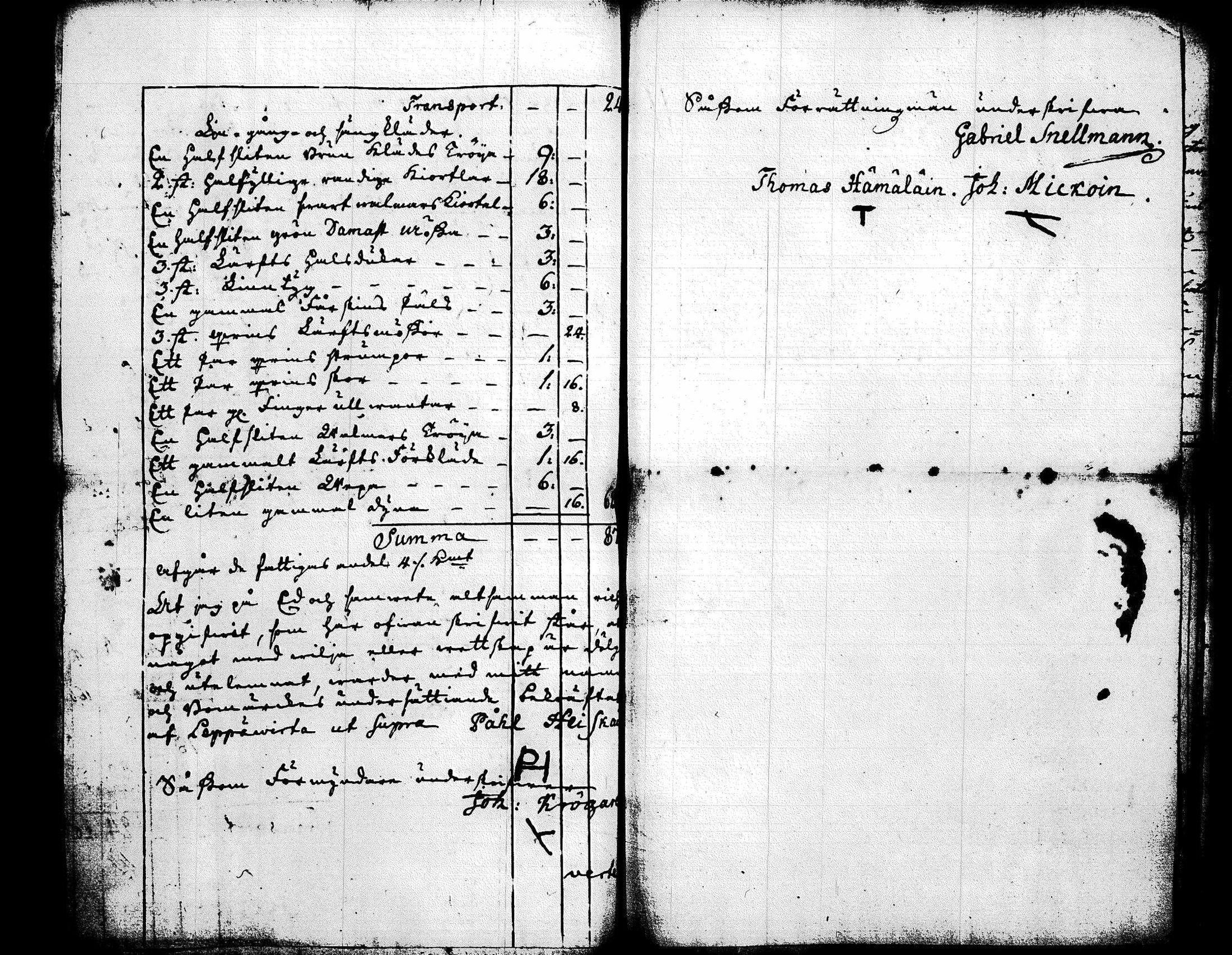 [ kuvat/181.jpg ]