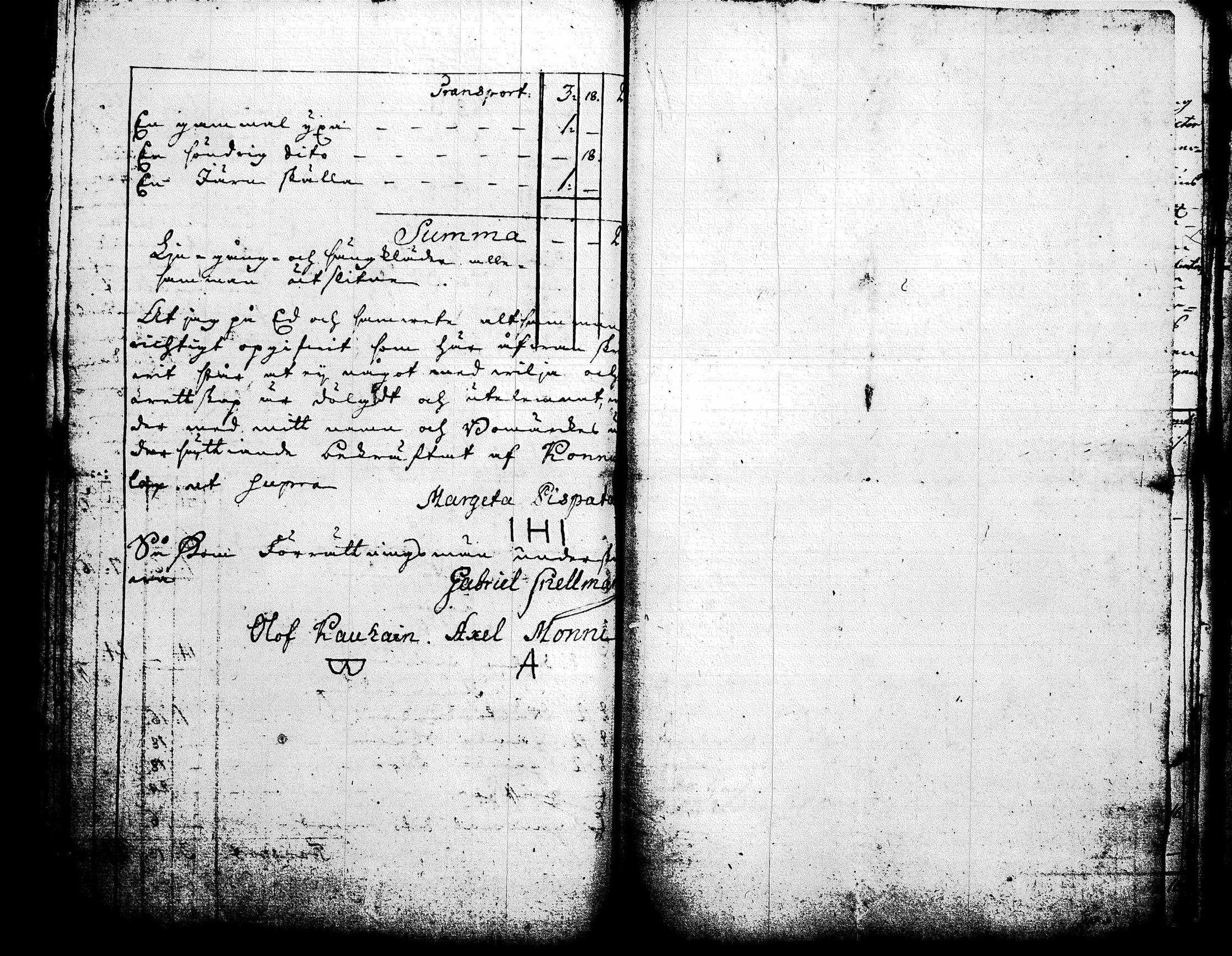[ kuvat/185.jpg ]