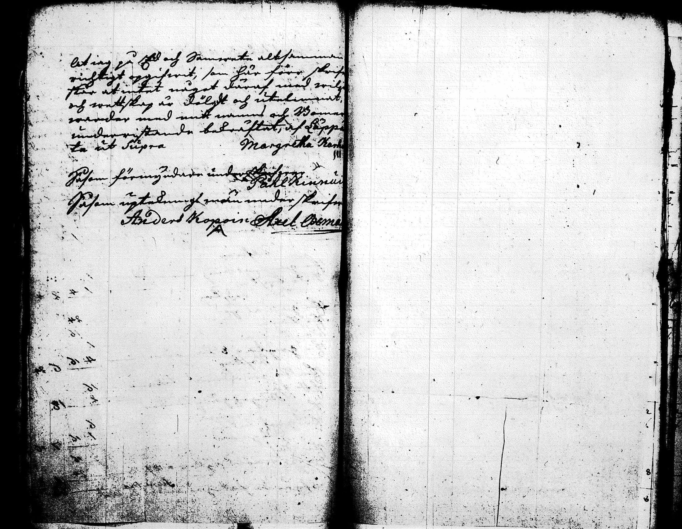 [ kuvat/193.jpg ]