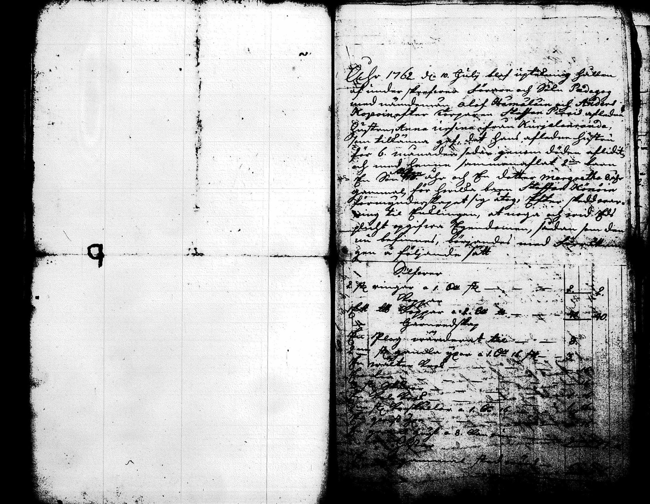 [ kuvat/196.jpg ]