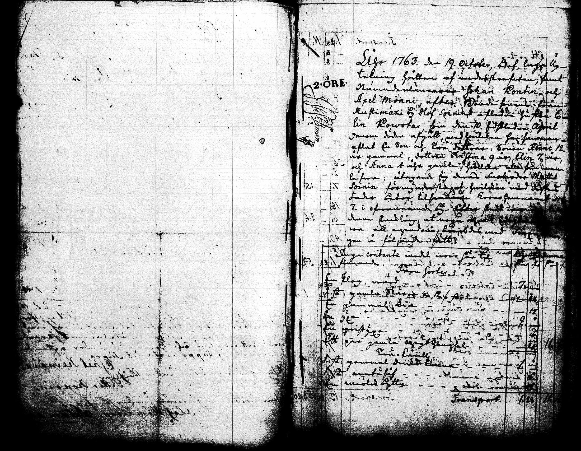 [ kuvat/210.jpg ]
