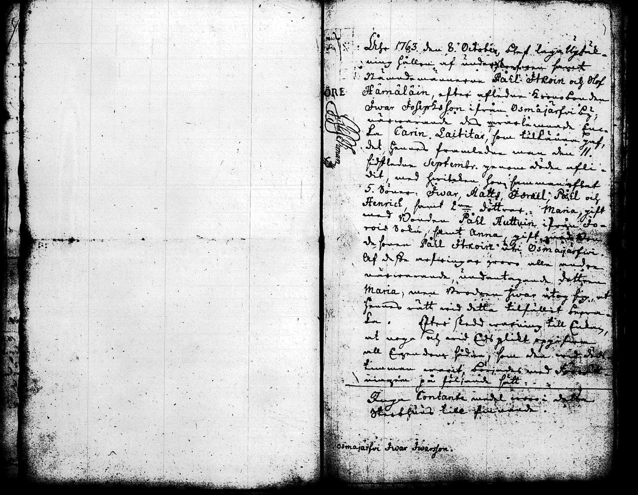 [ kuvat/220.jpg ]