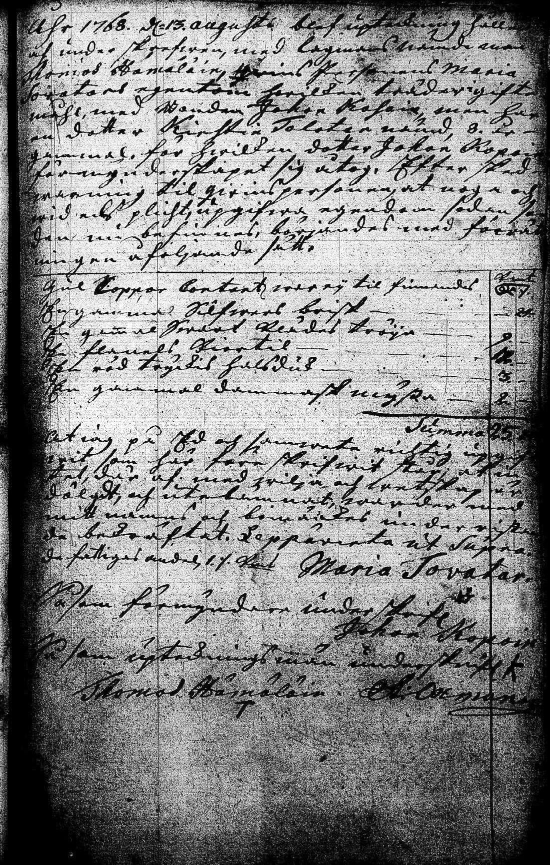 [ kuvat/306.jpg ]