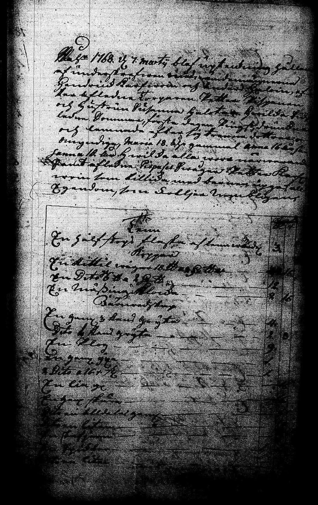 [ kuvat/311.jpg ]