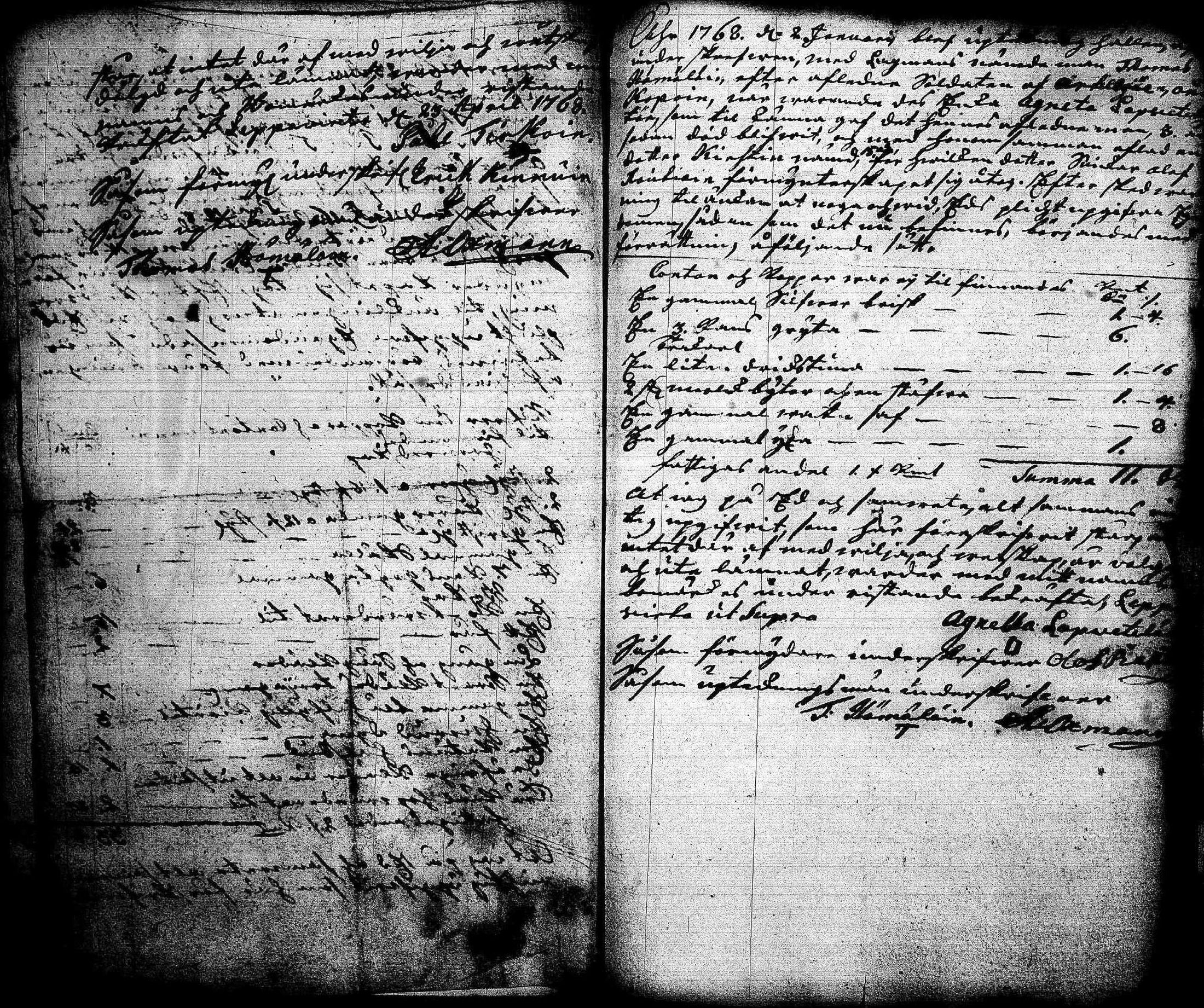[ kuvat/326.jpg ]