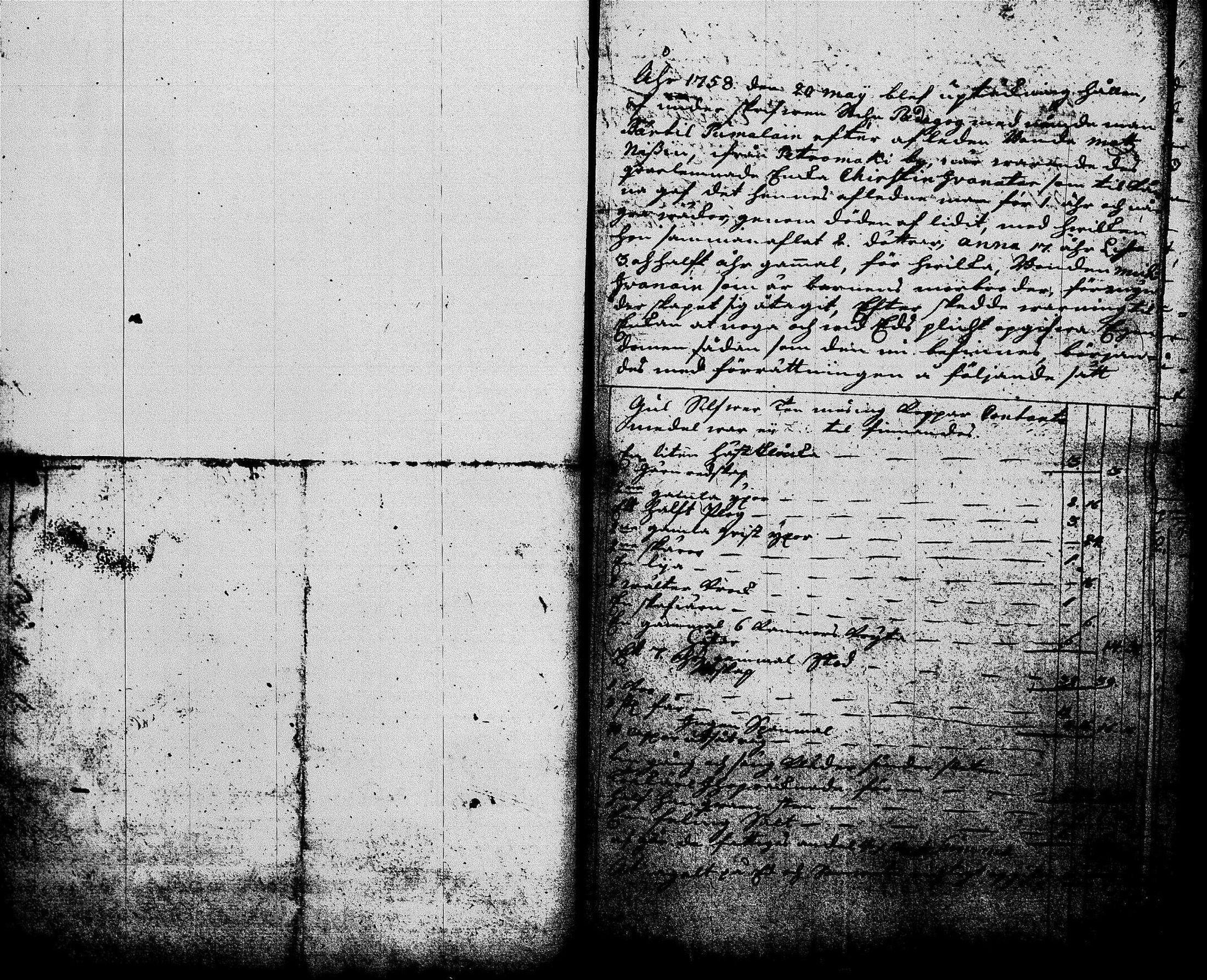 [ kuvat/92.jpg ]