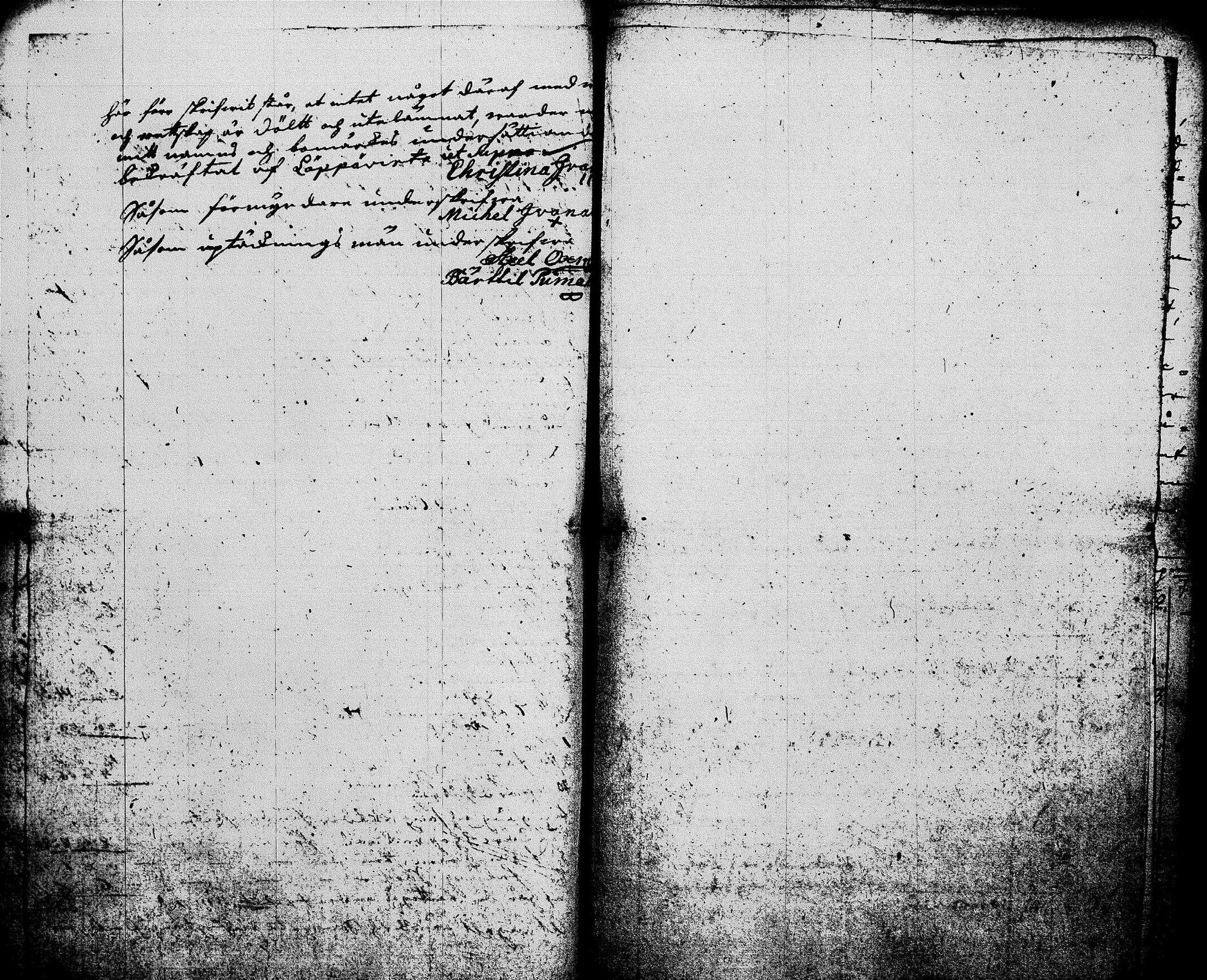 [ kuvat/93.jpg ]
