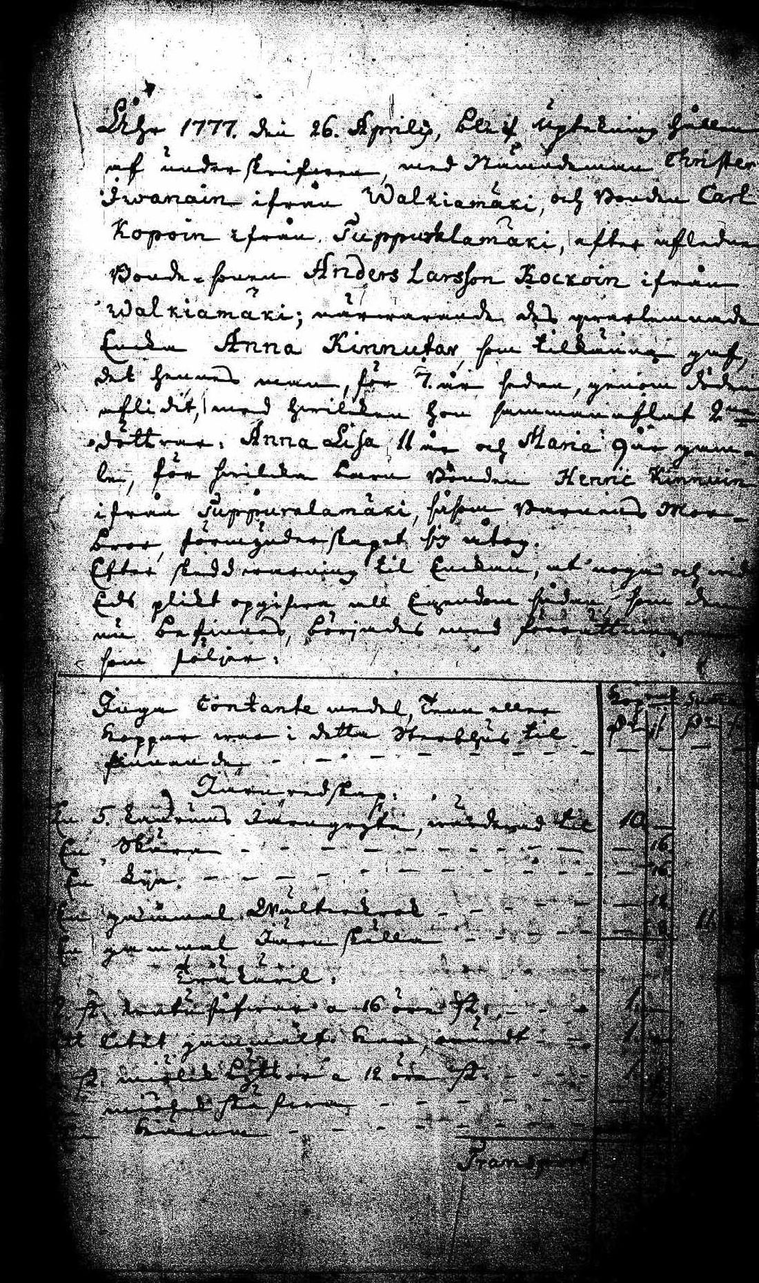 [ kuvat/102.jpg ]