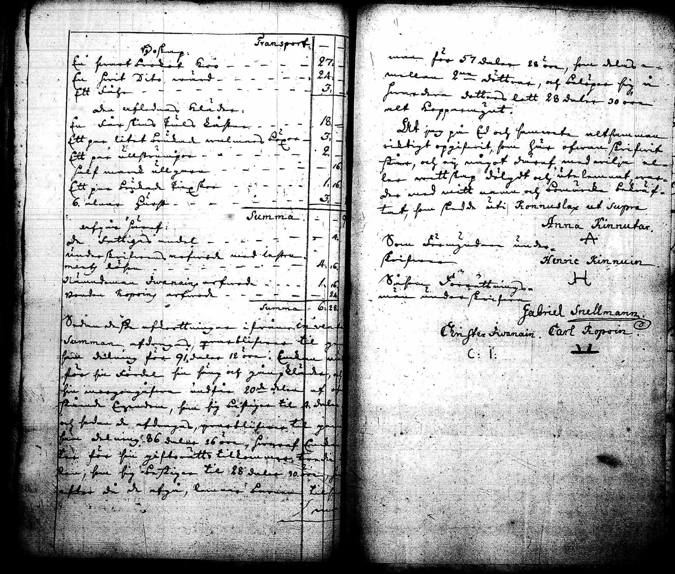 [ kuvat/103.jpg ]