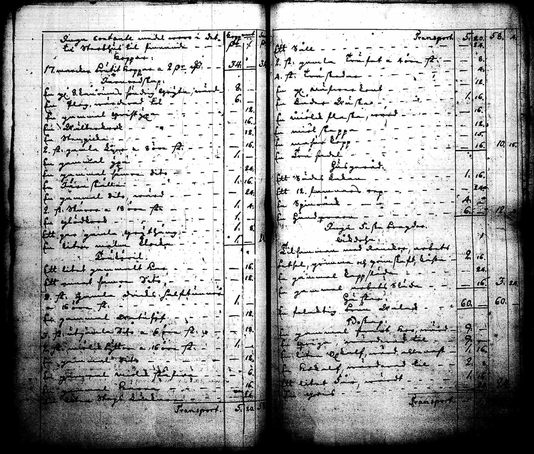 [ kuvat/115.jpg ]