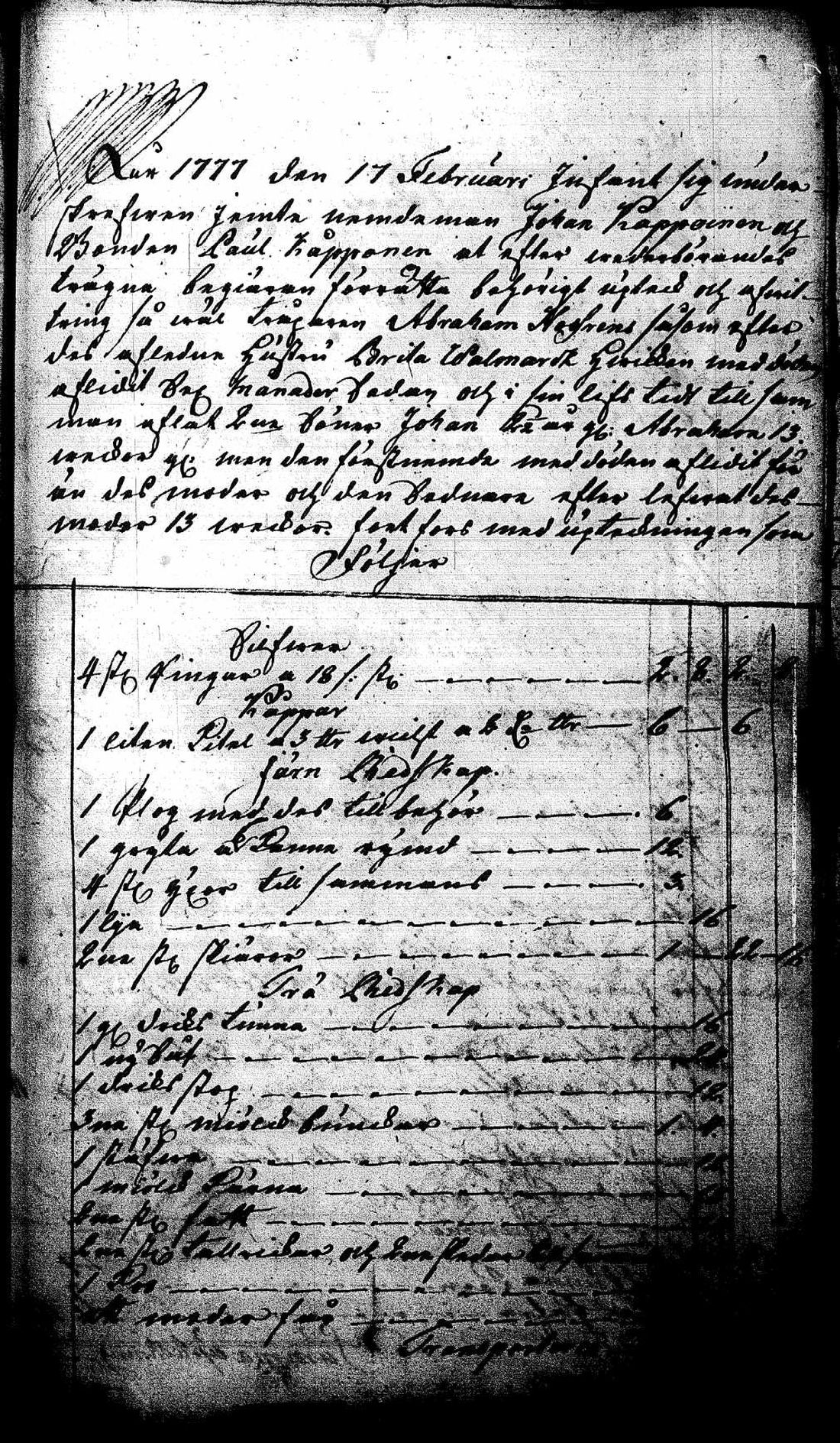[ kuvat/117.jpg ]