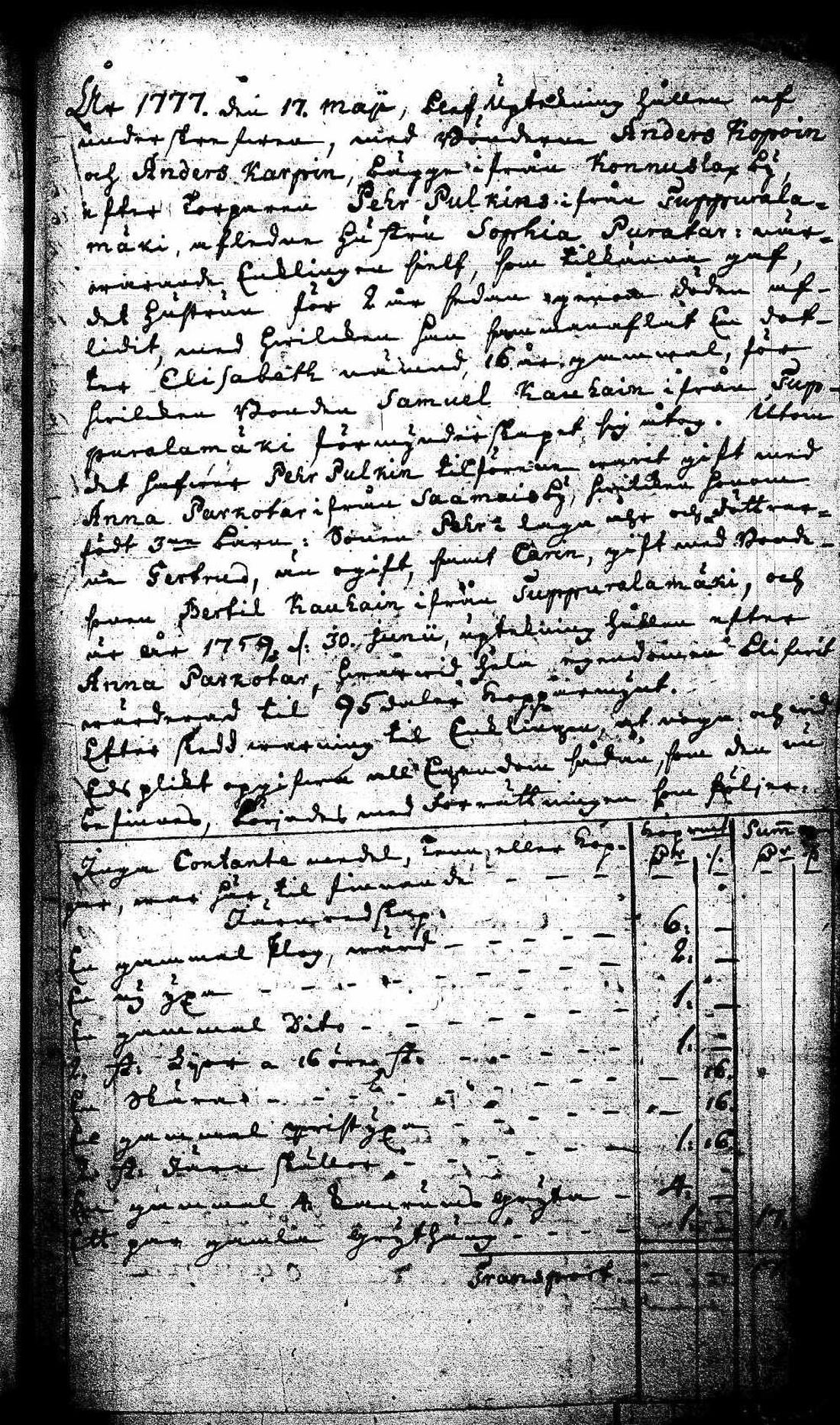 [ kuvat/121.jpg ]